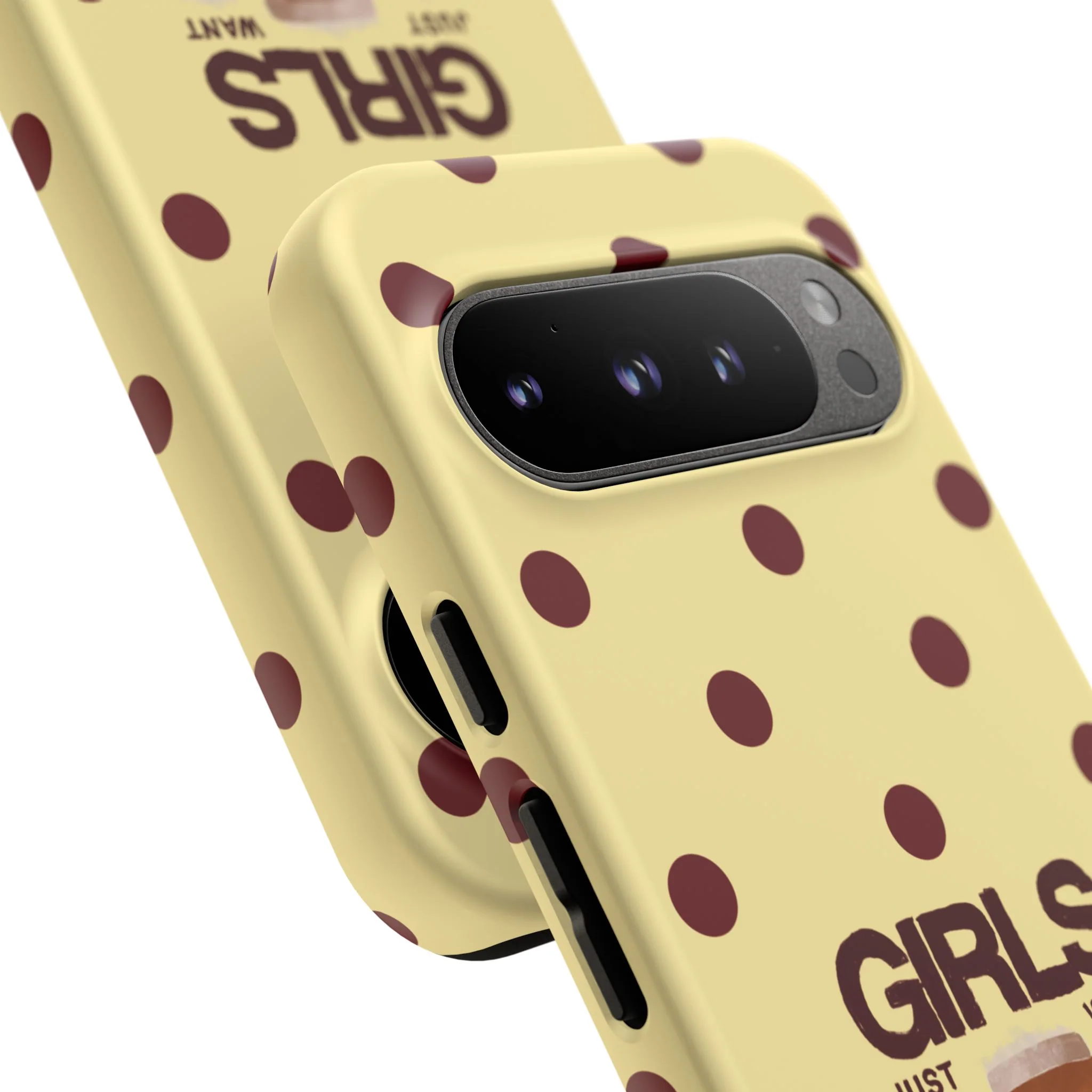 Product image 227