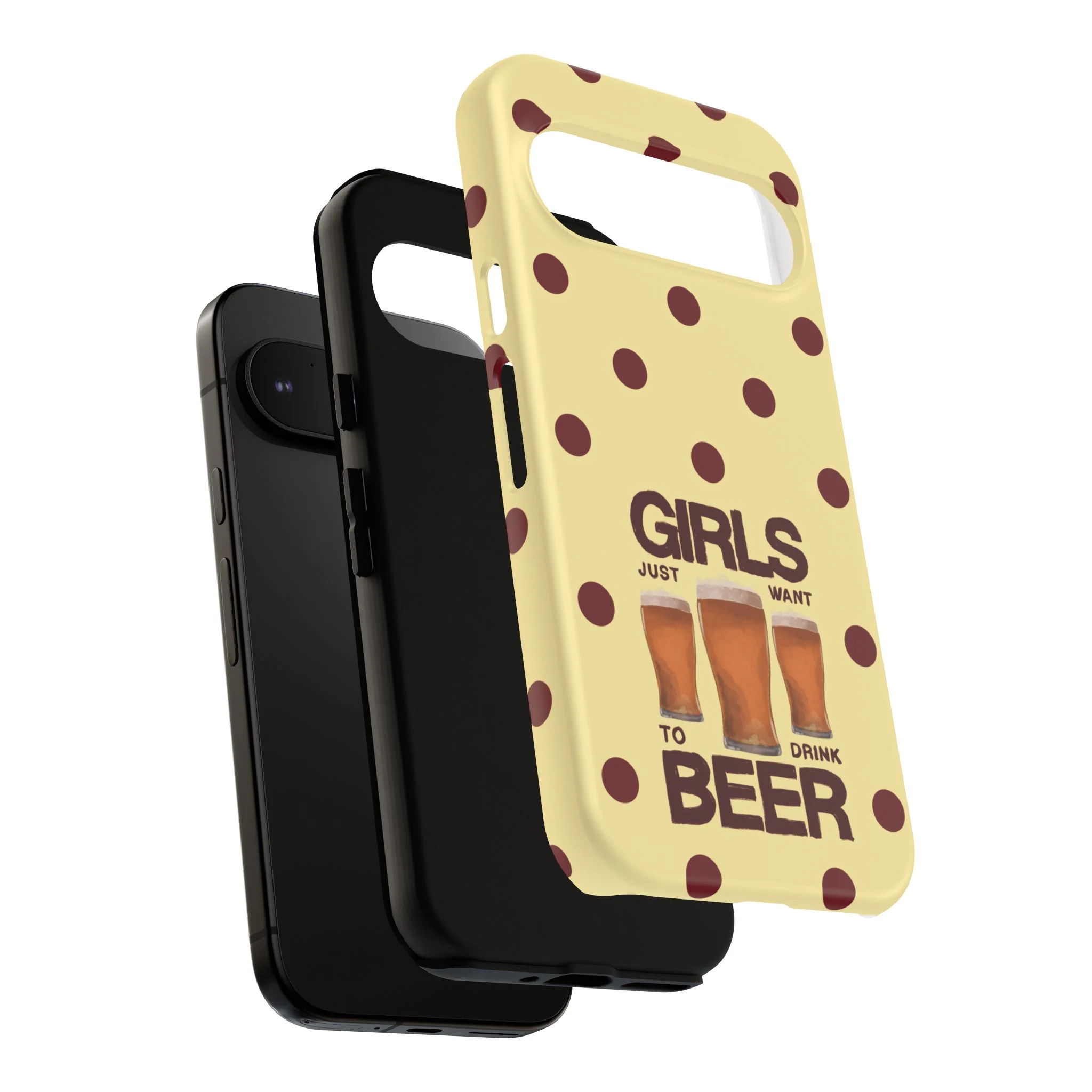 Product image 228