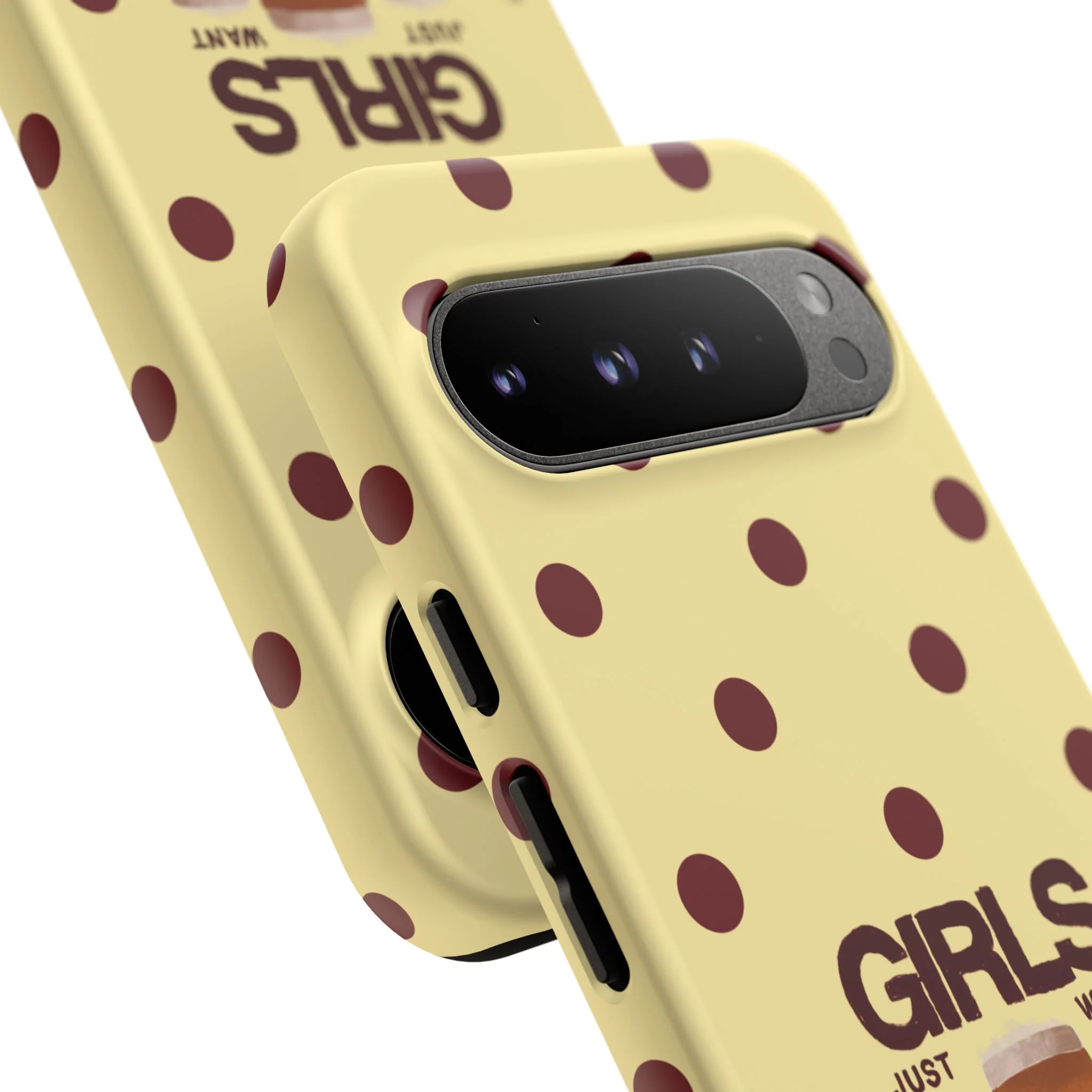 Product image 231