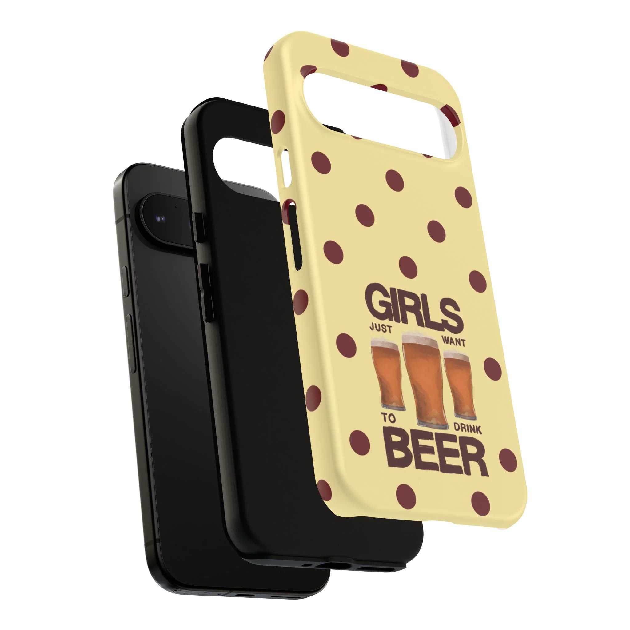 Product image 232
