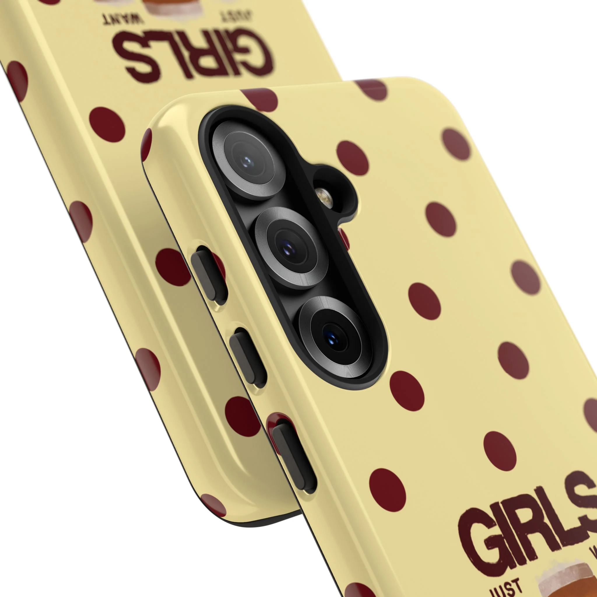Product image 233