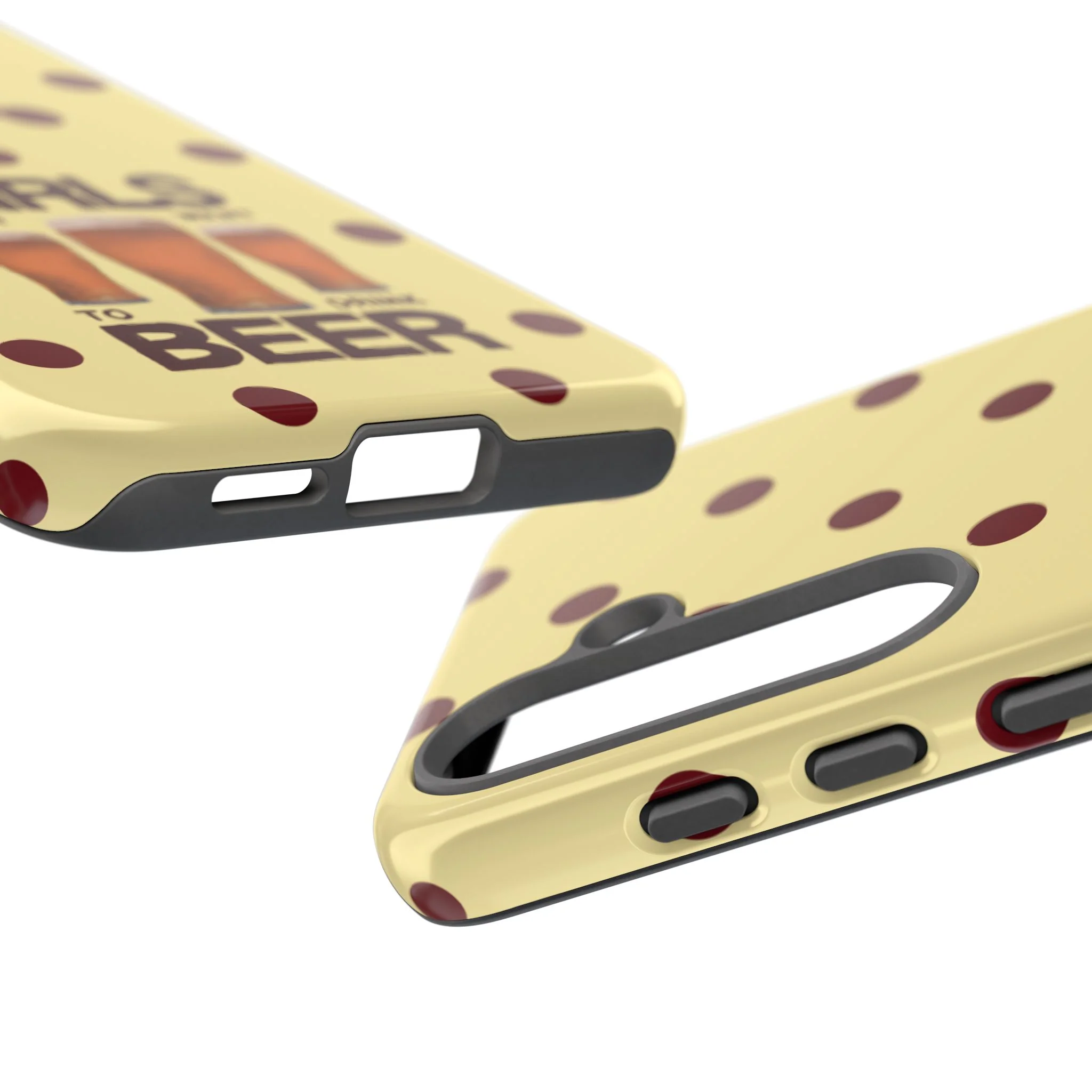 Product image 234