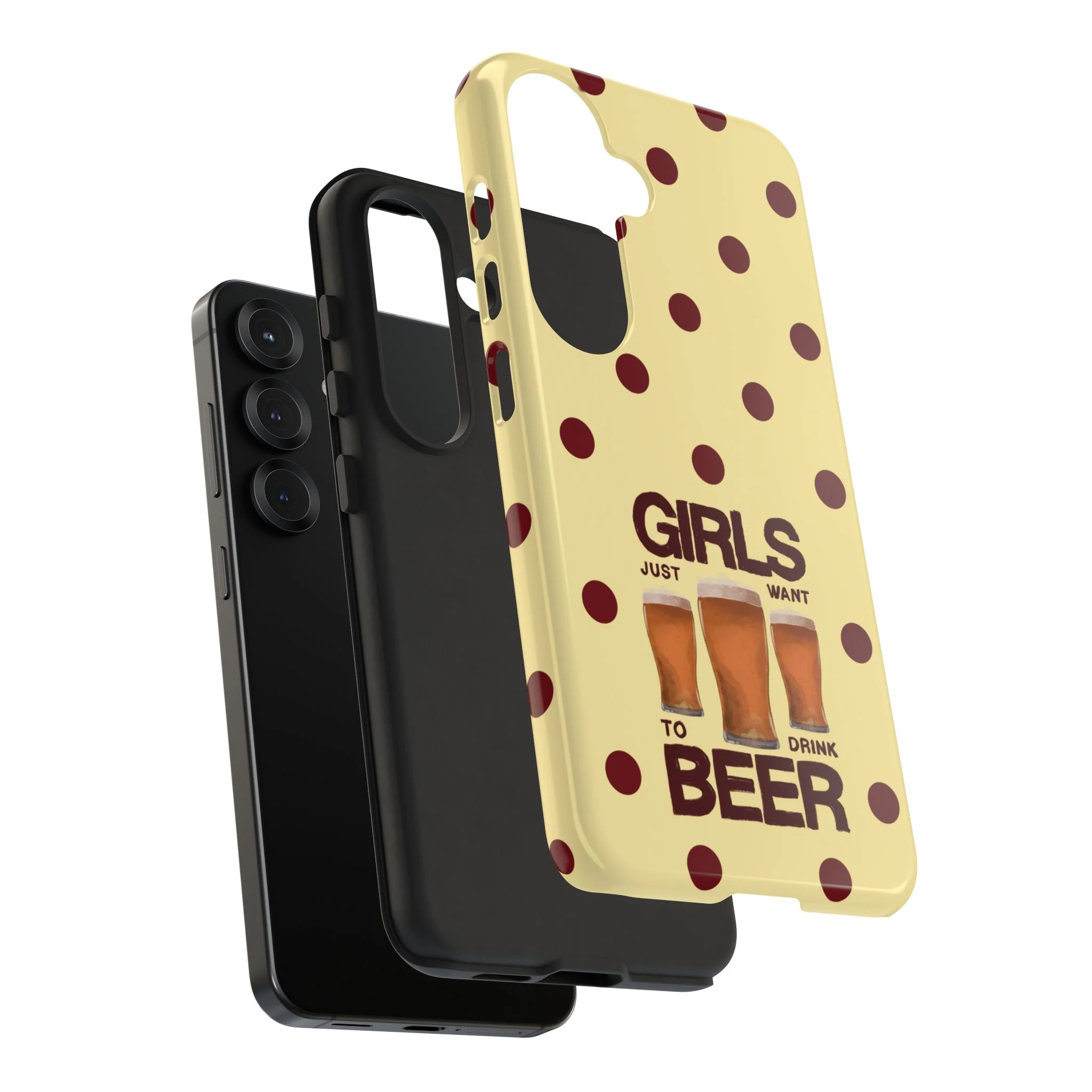 Product image 235