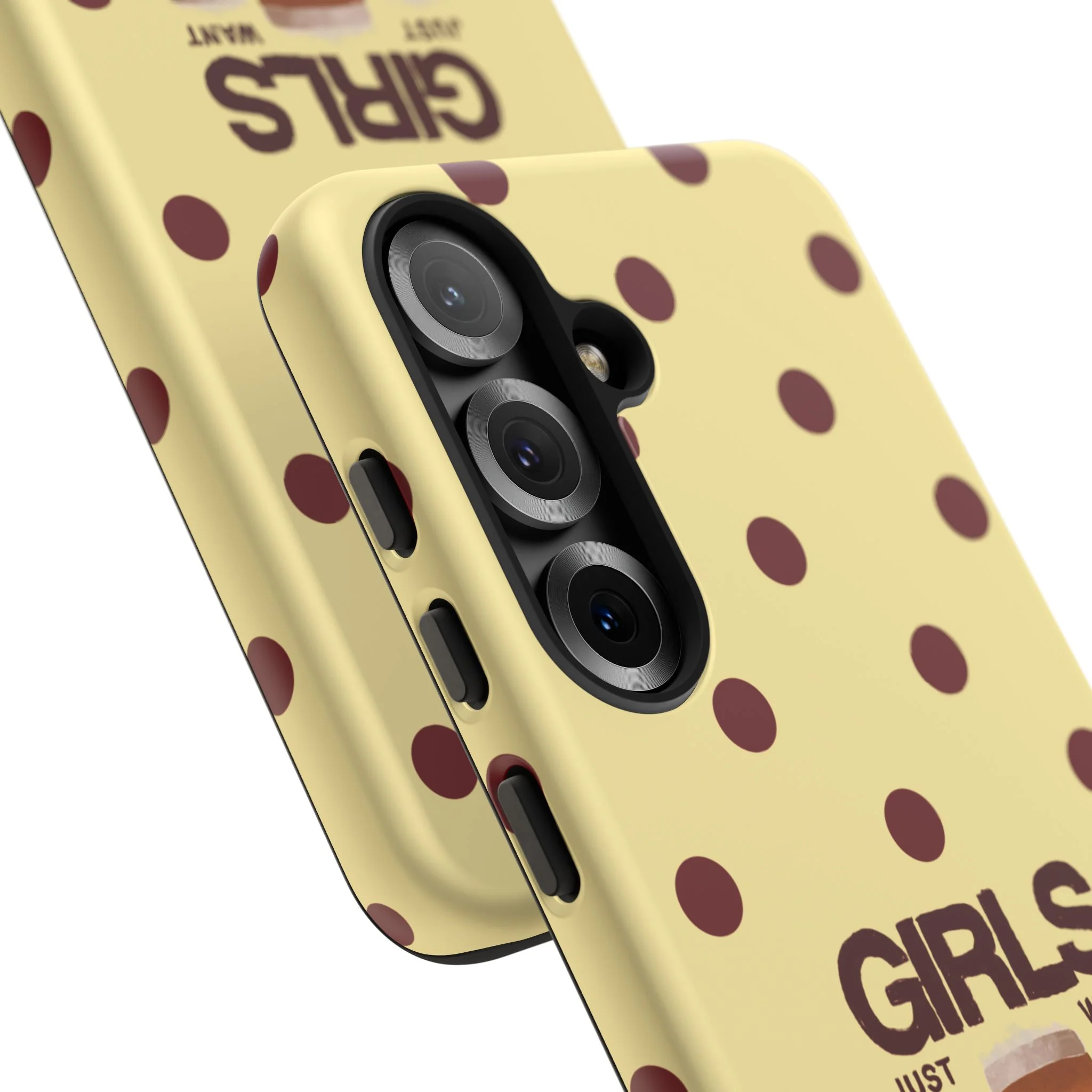 Product image 236