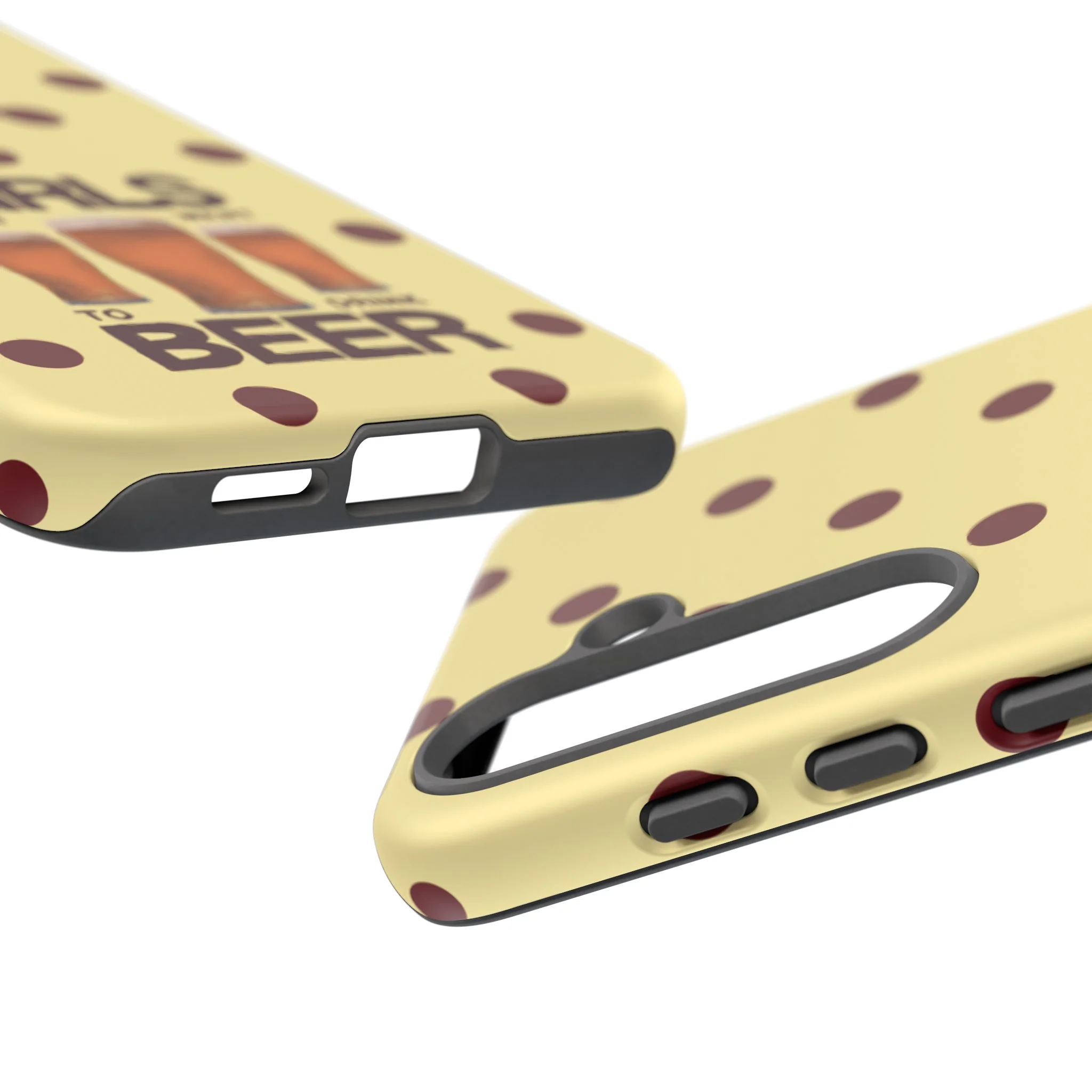 Product image 237