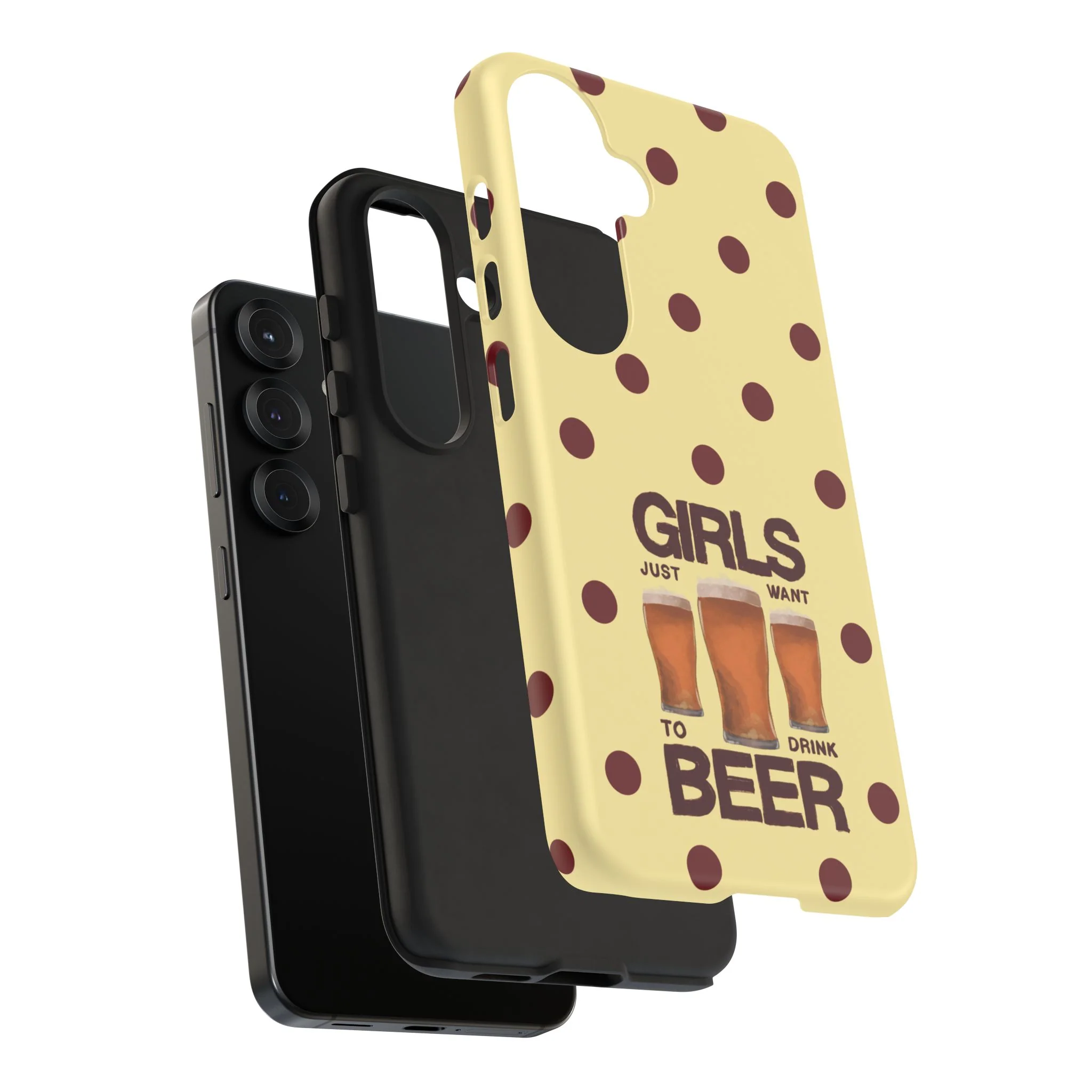Product image 238