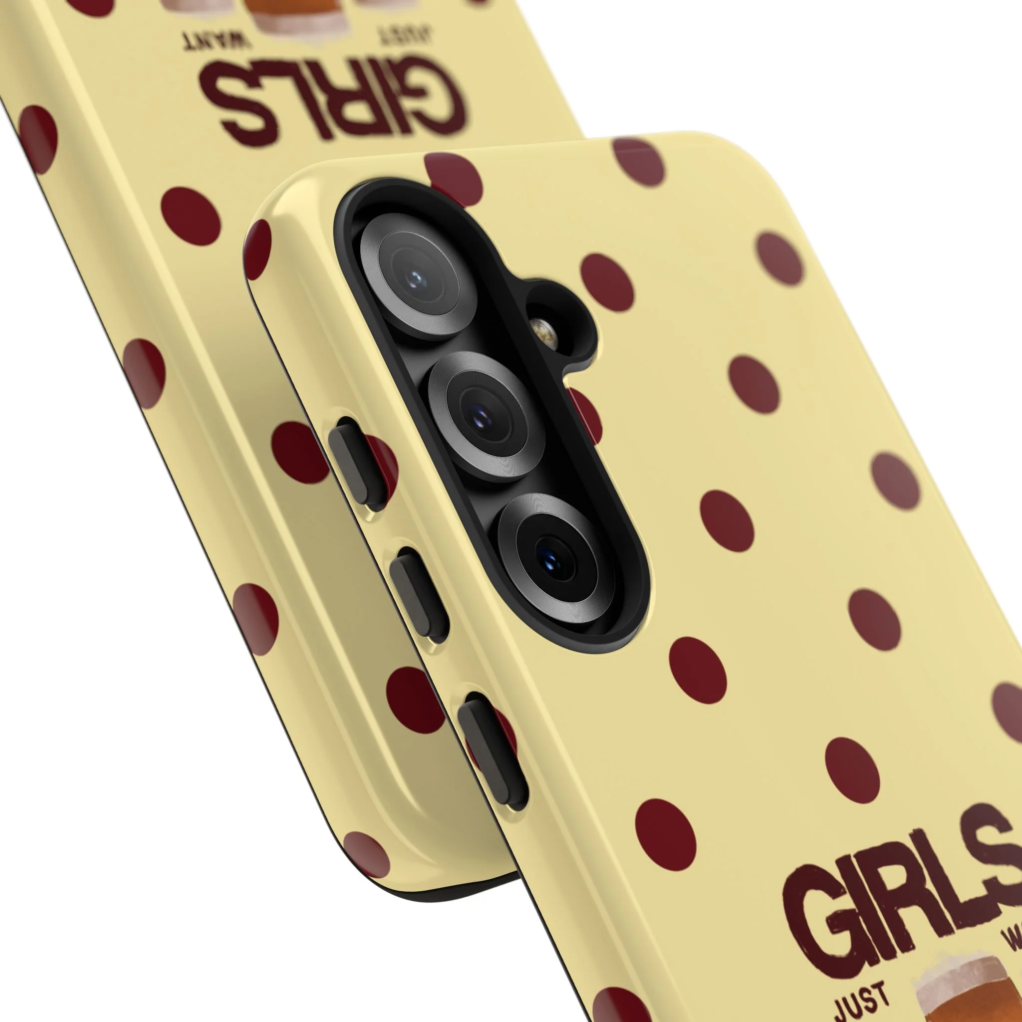 Product image 239
