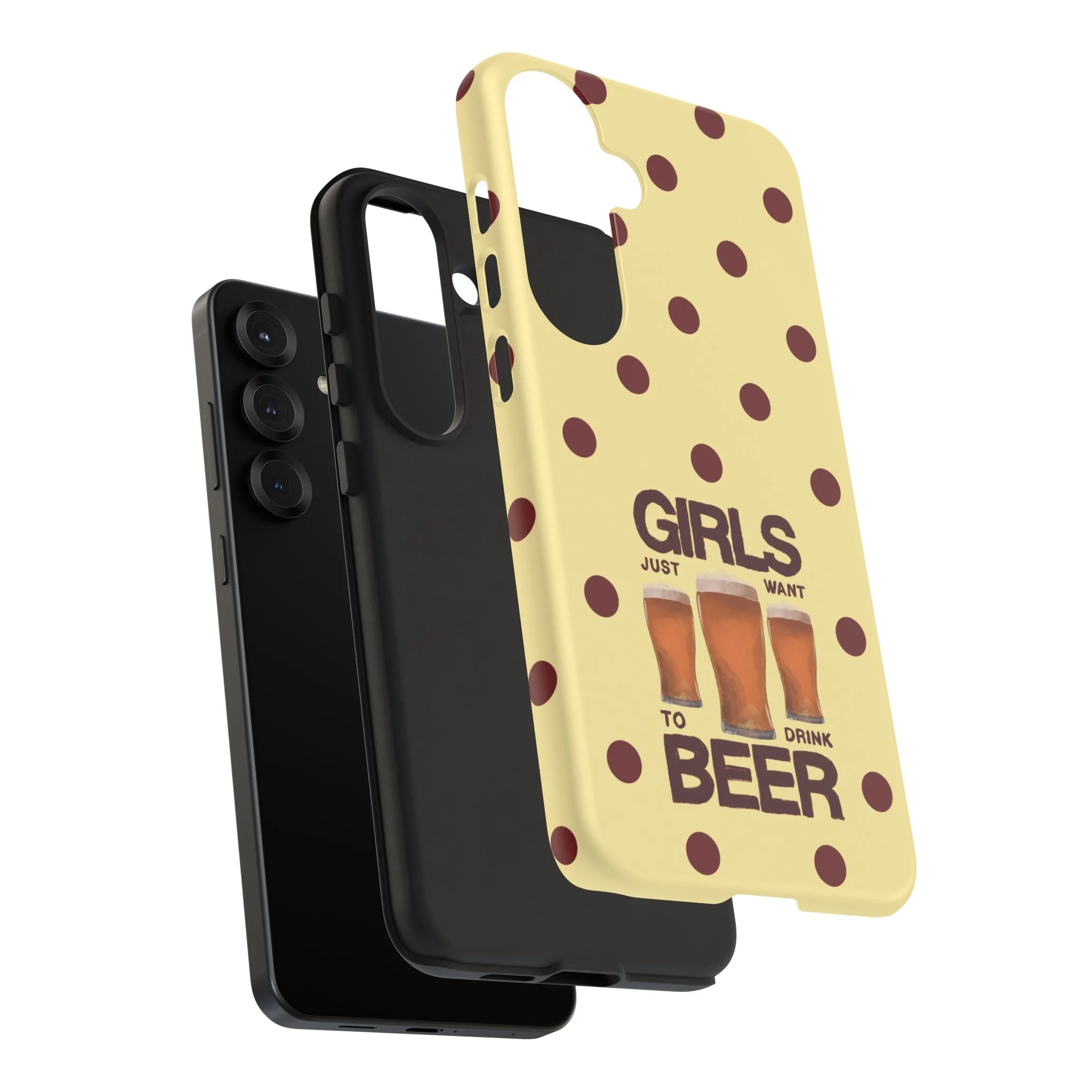 Product image 244