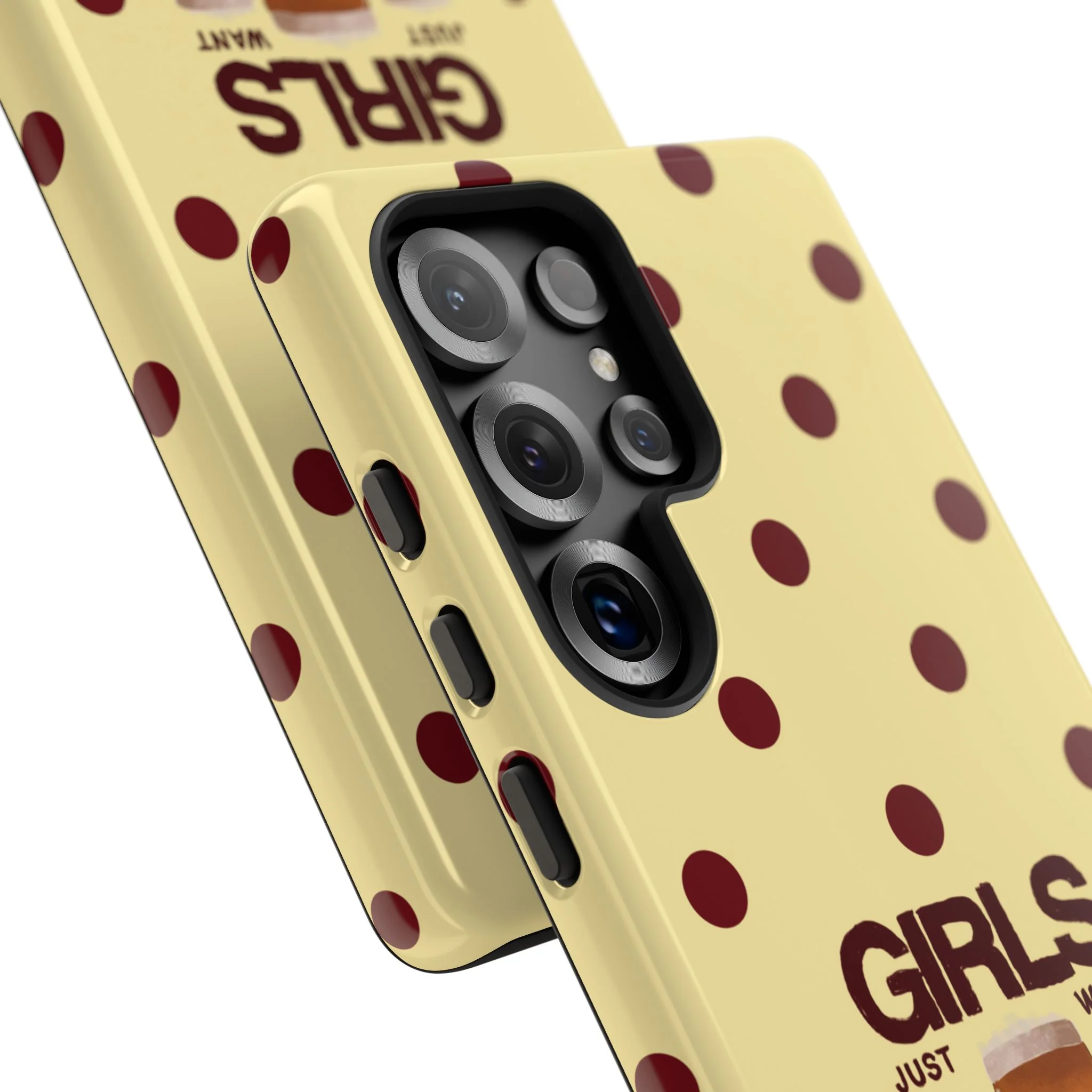 Product image 245