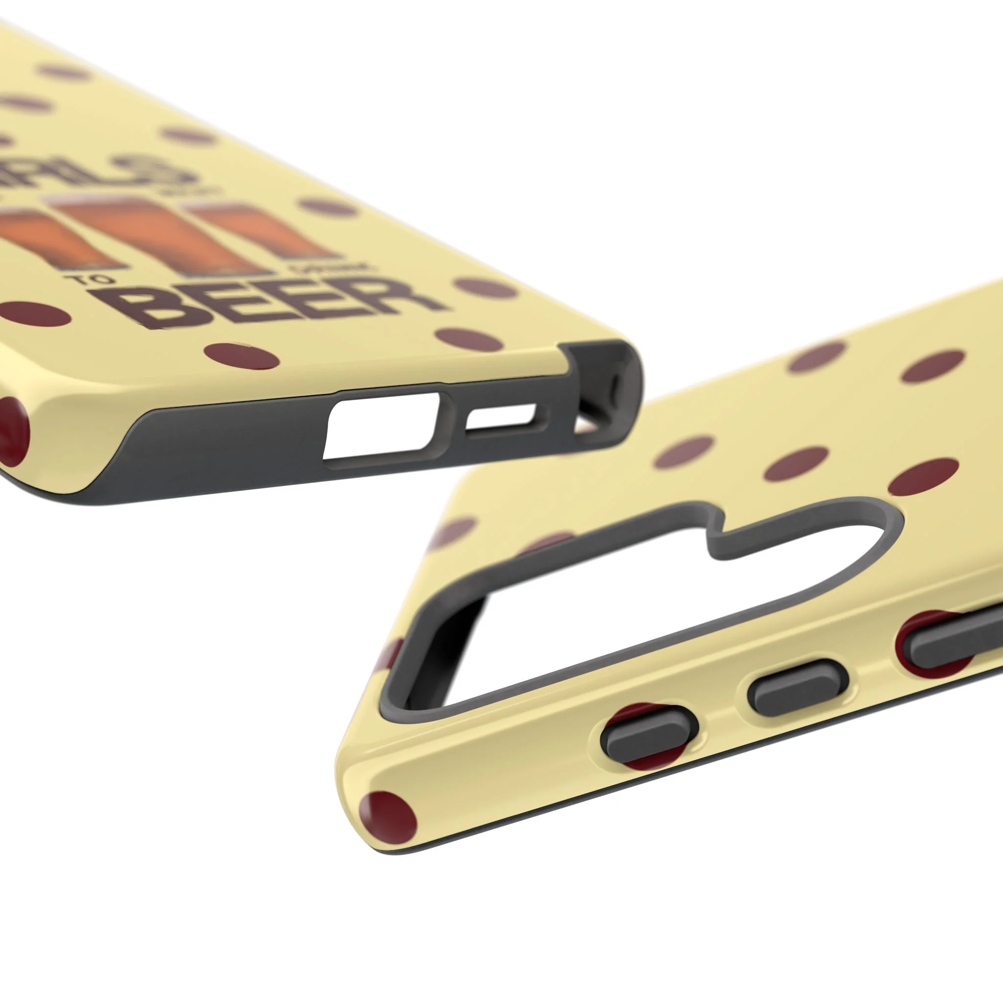 Product image 246