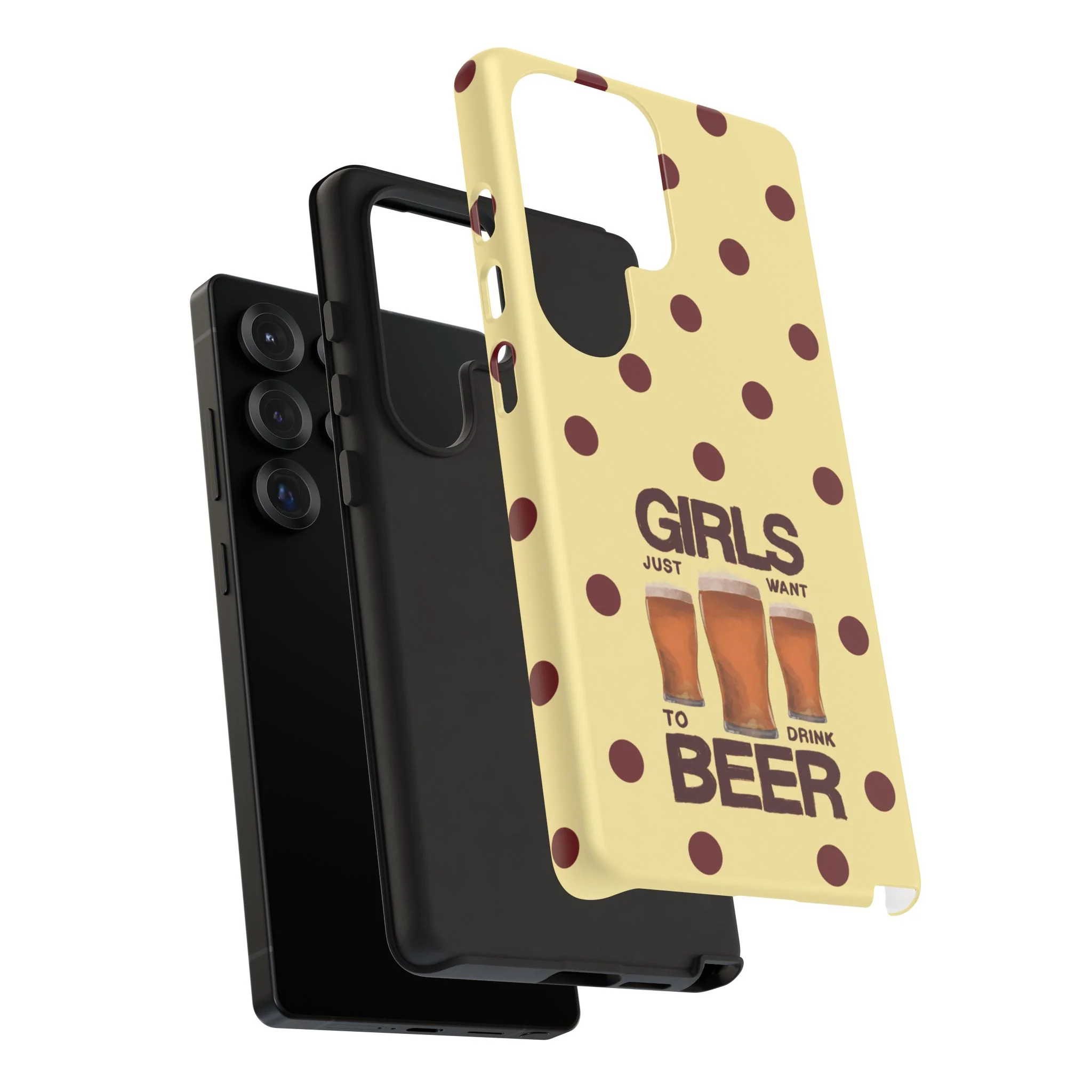 Product image 250