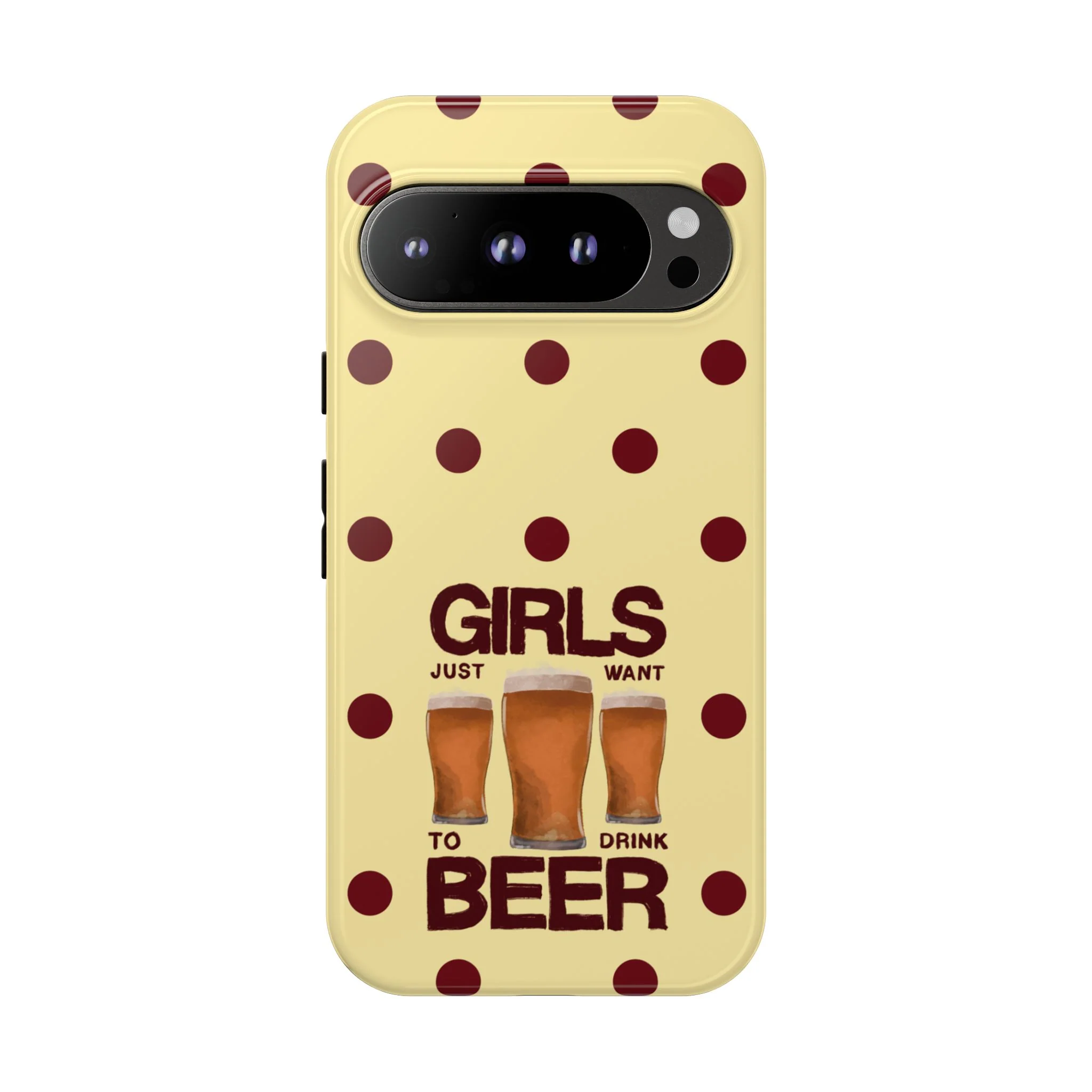 Product image 75