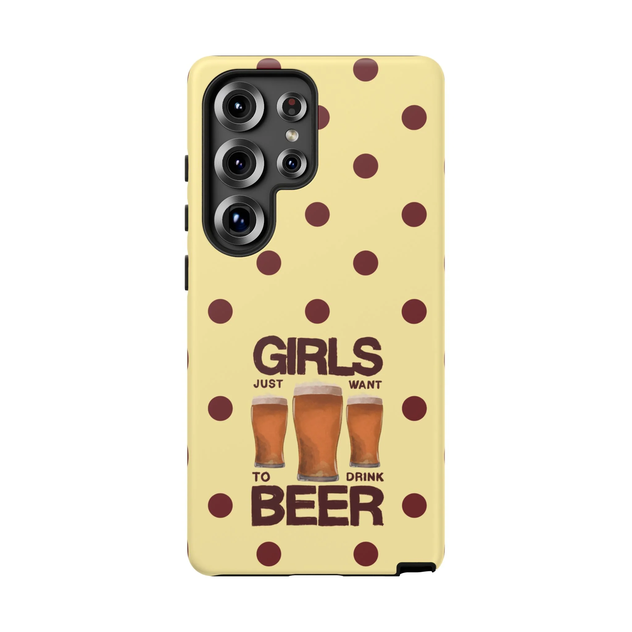 Product image 84