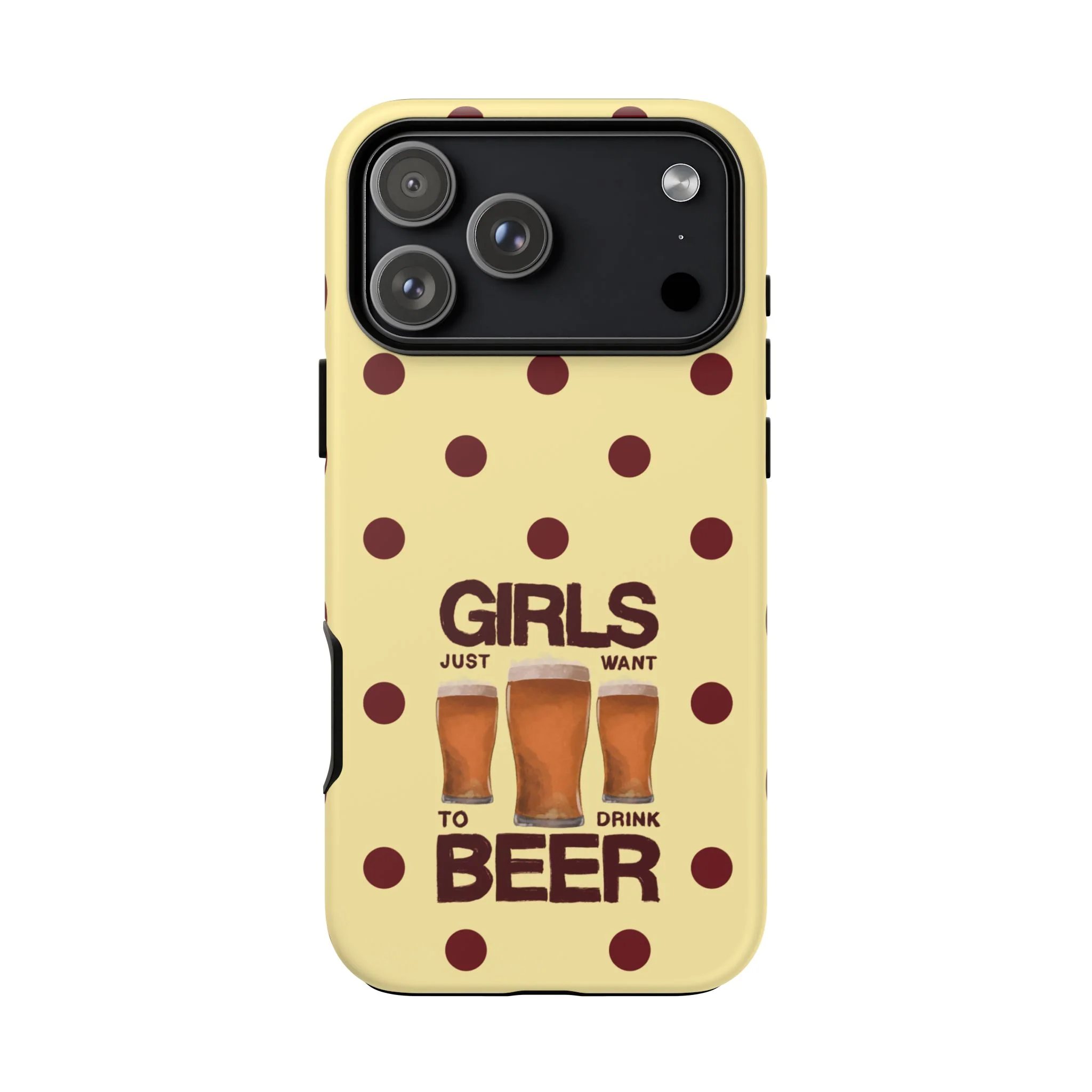 Product image 92