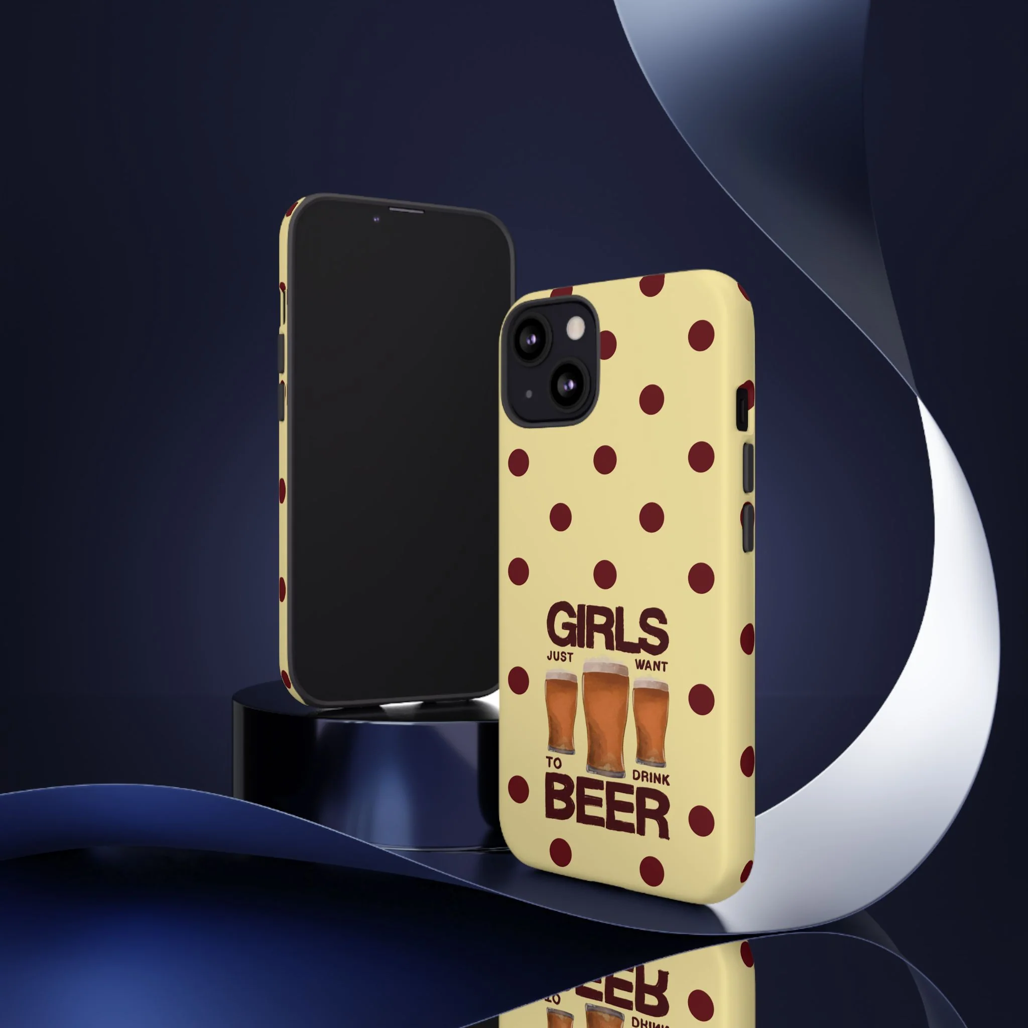 Product image 94