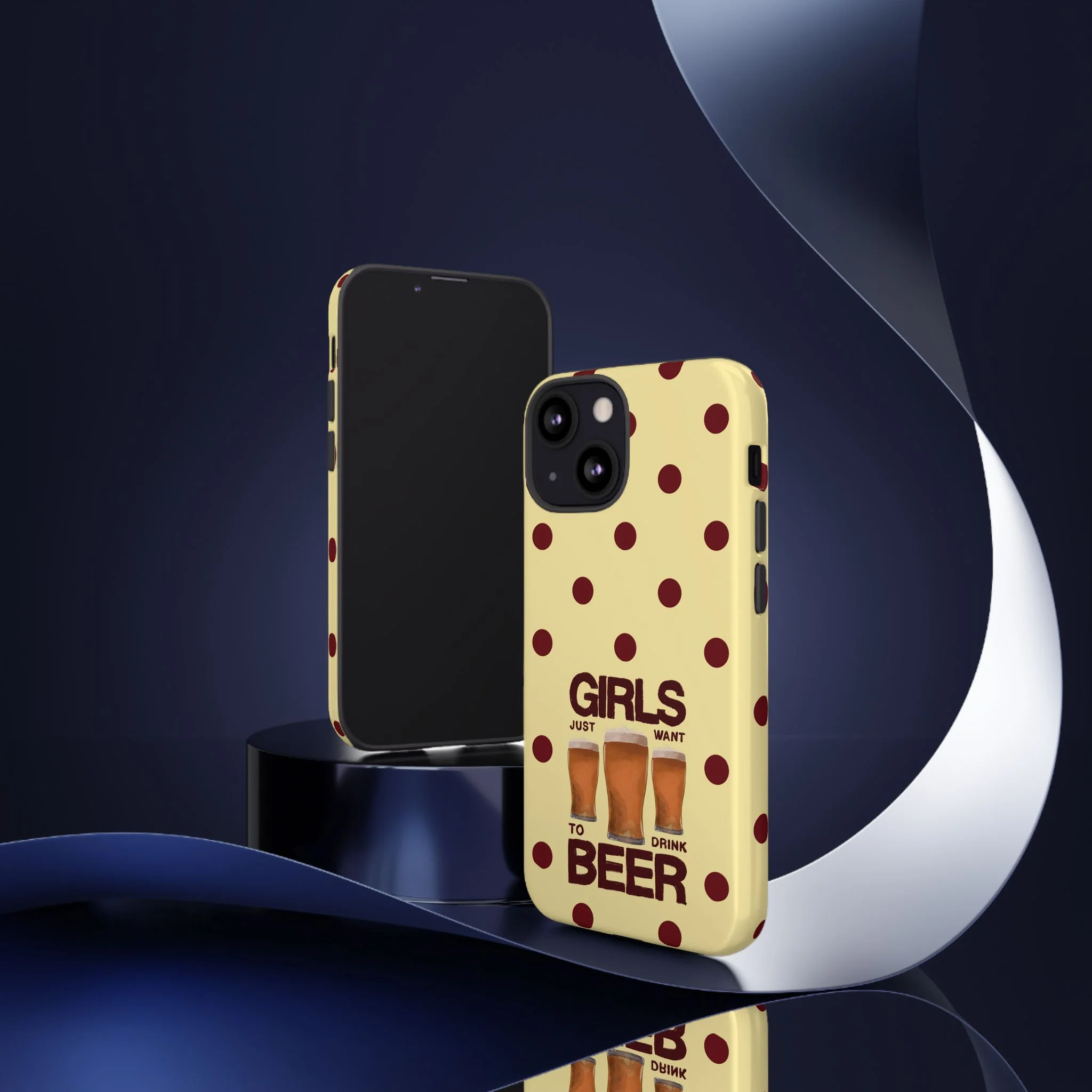 Product image 95
