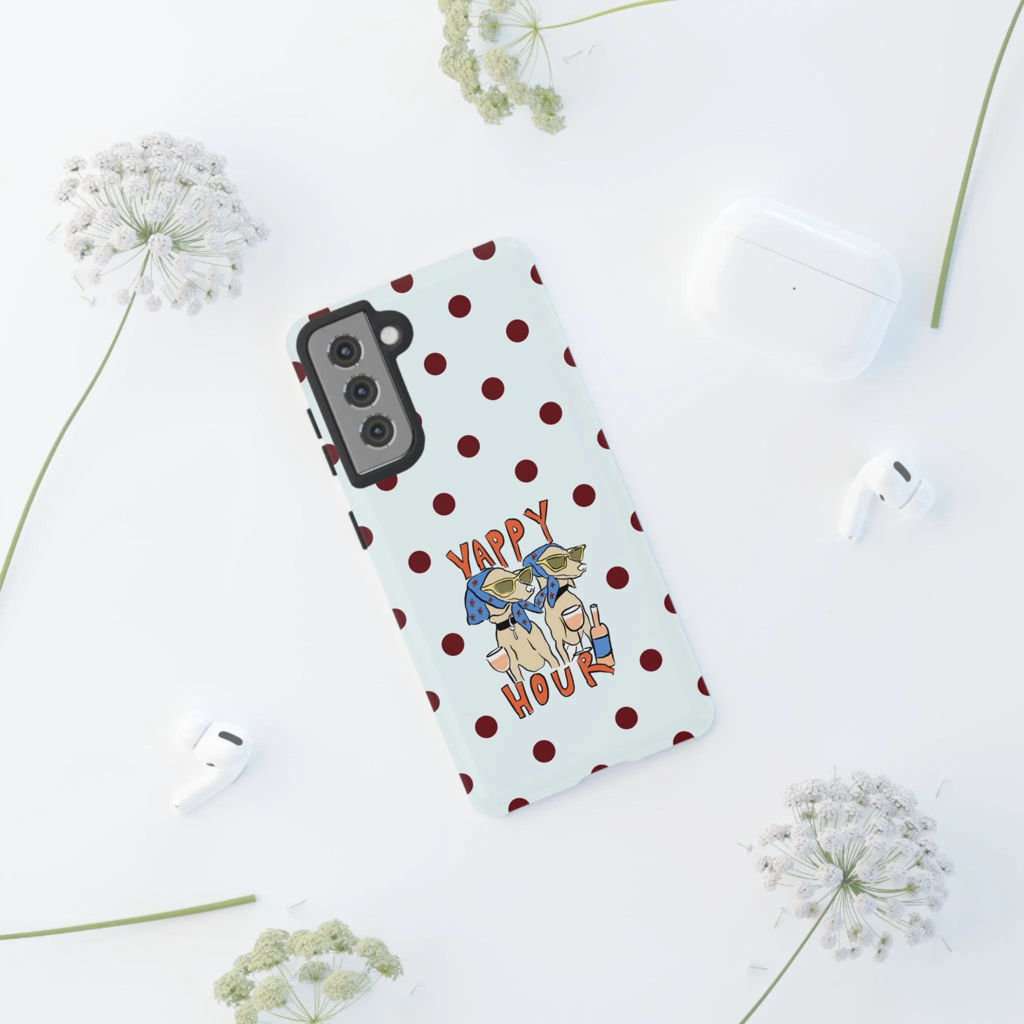 Product image 101