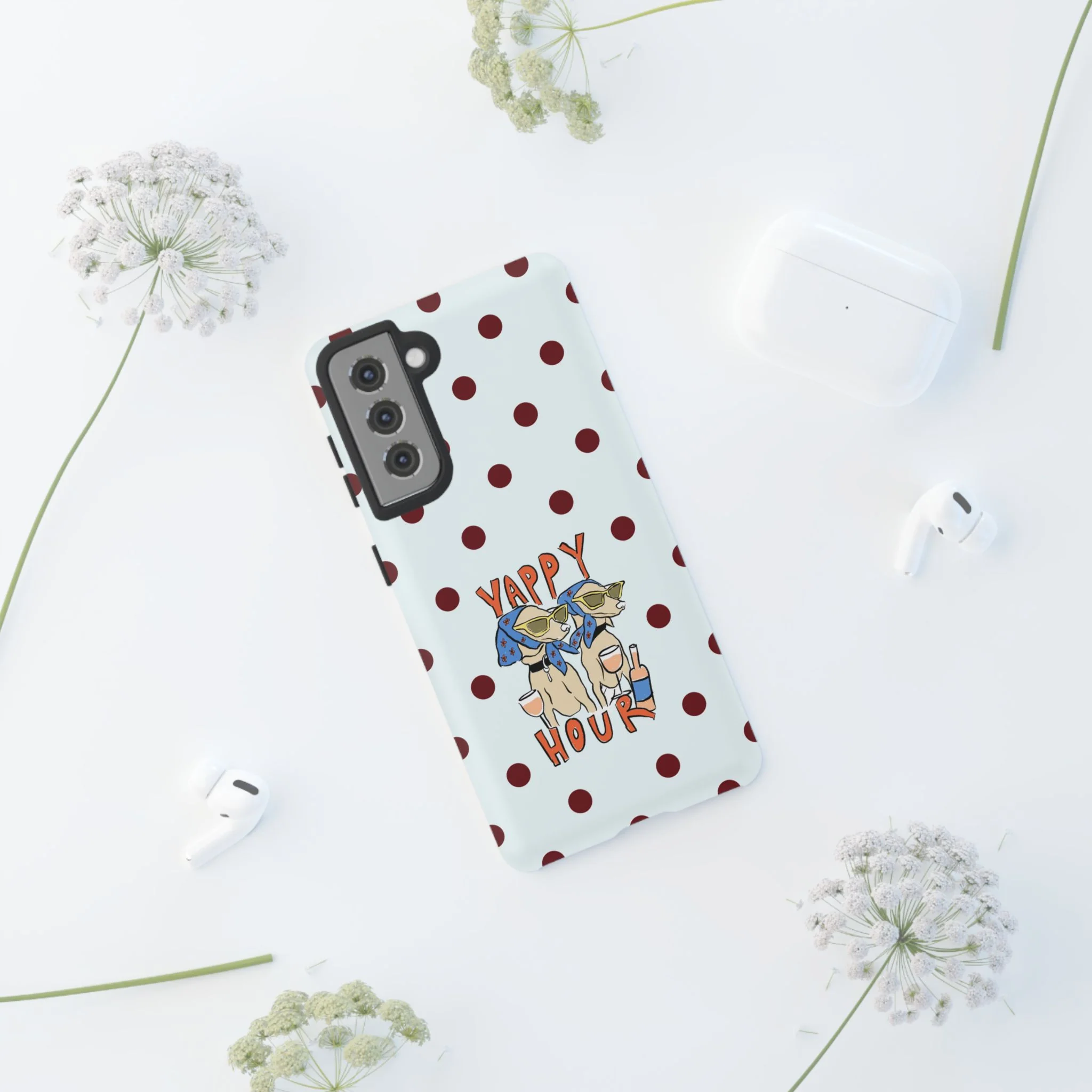 Product image 102