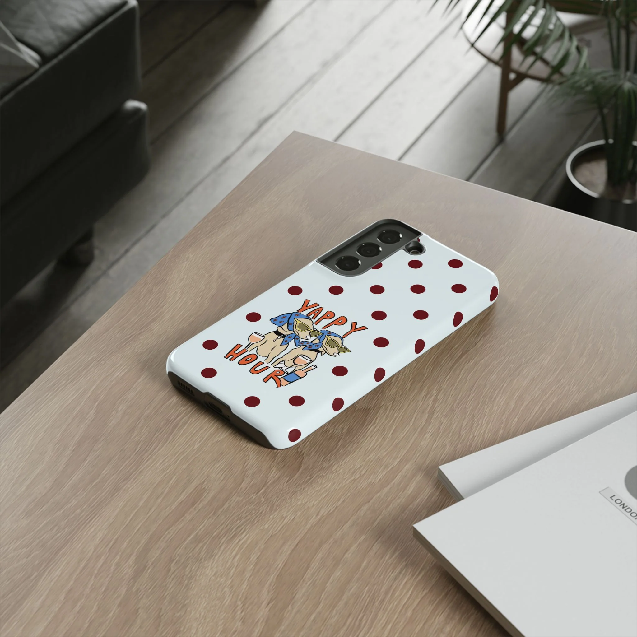 Product image 103