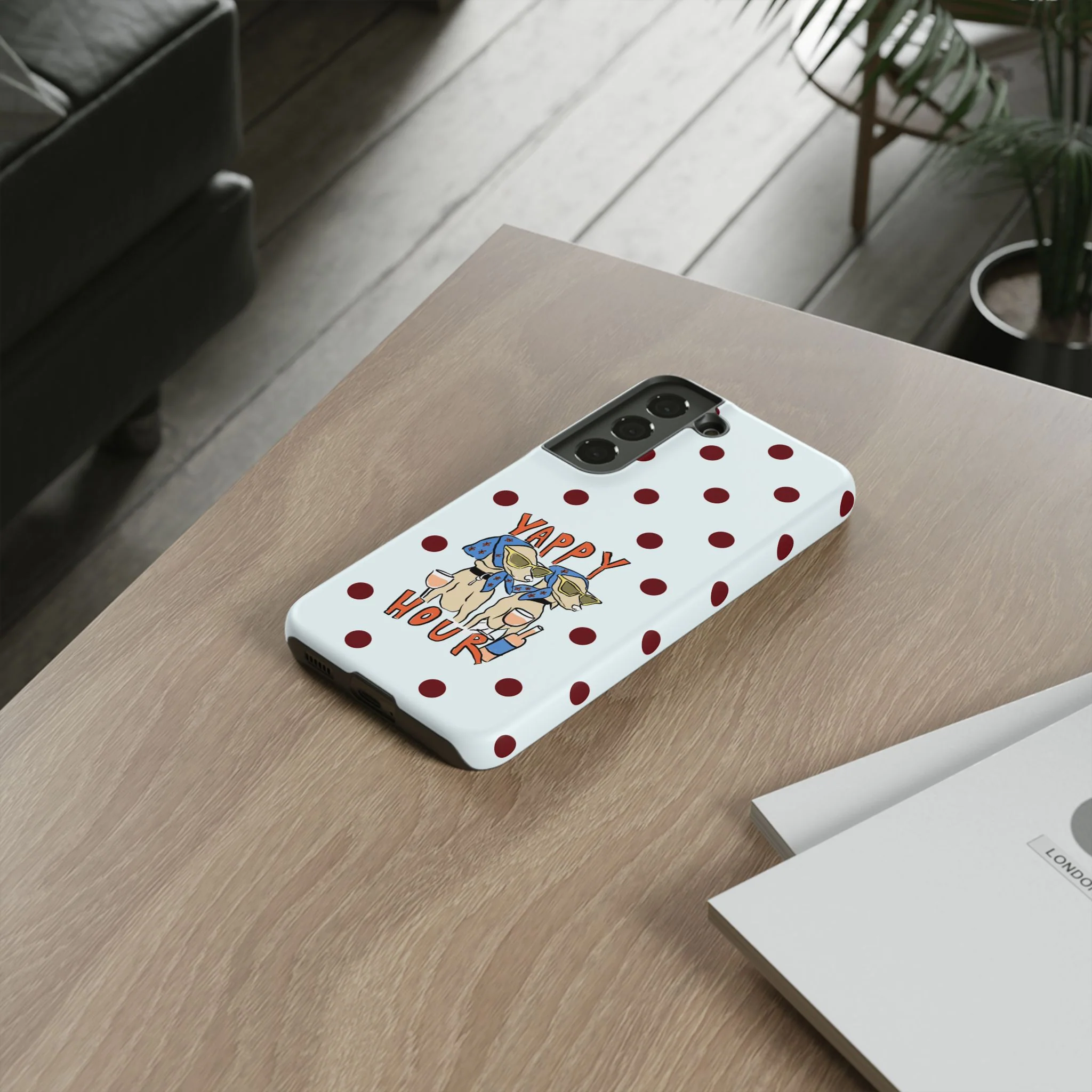 Product image 104
