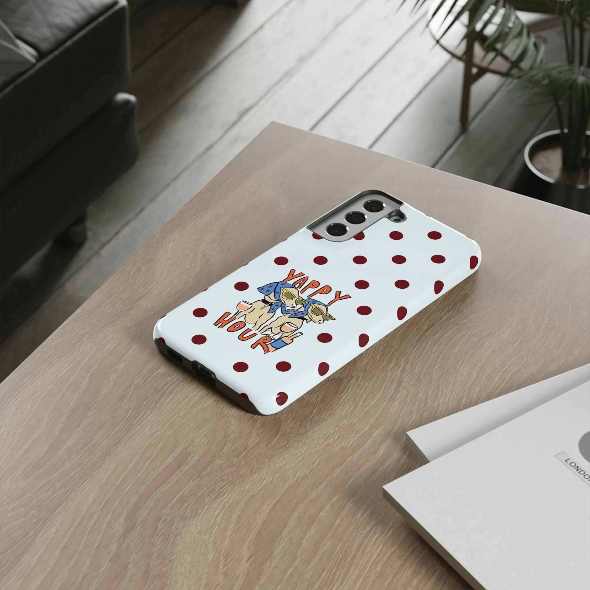 Product image 105