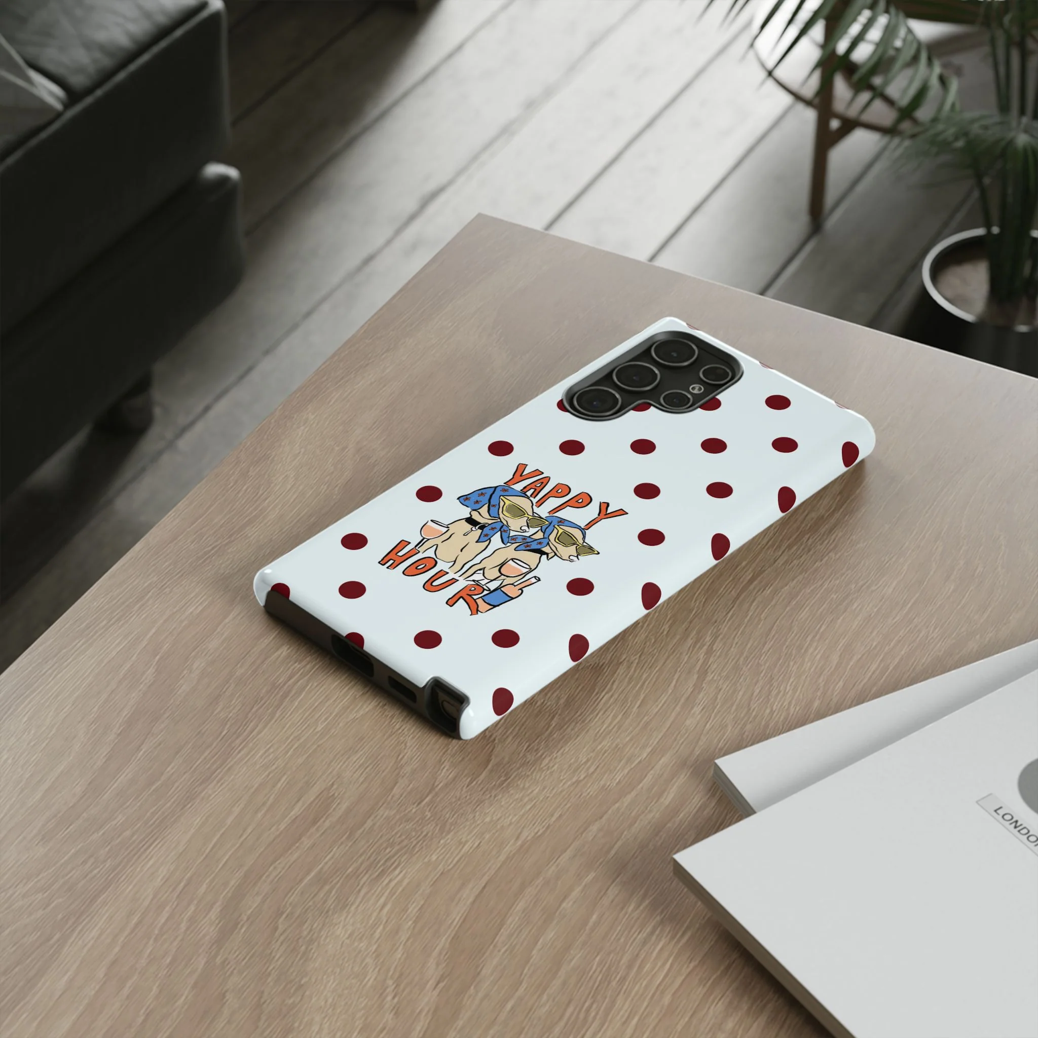 Product image 107