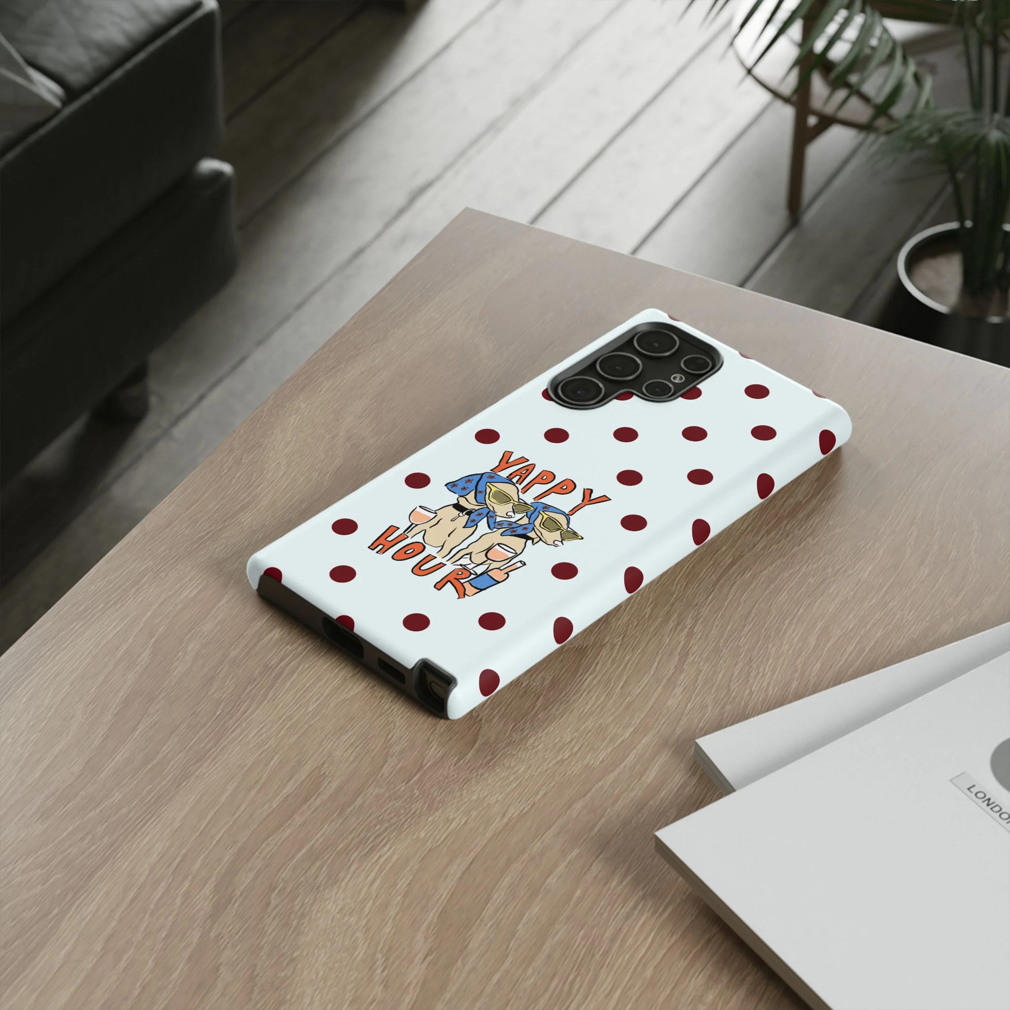 Product image 108