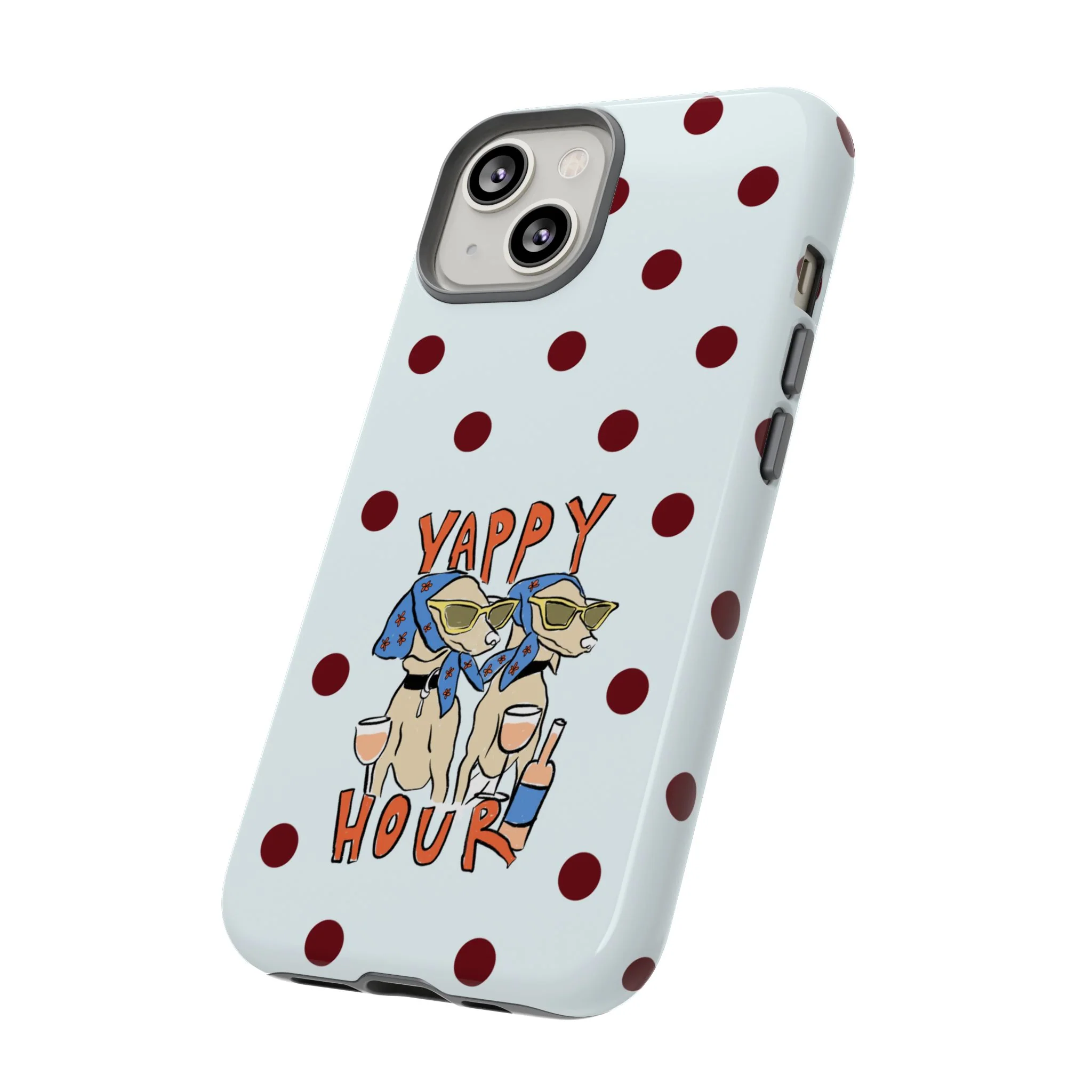 Product image 109
