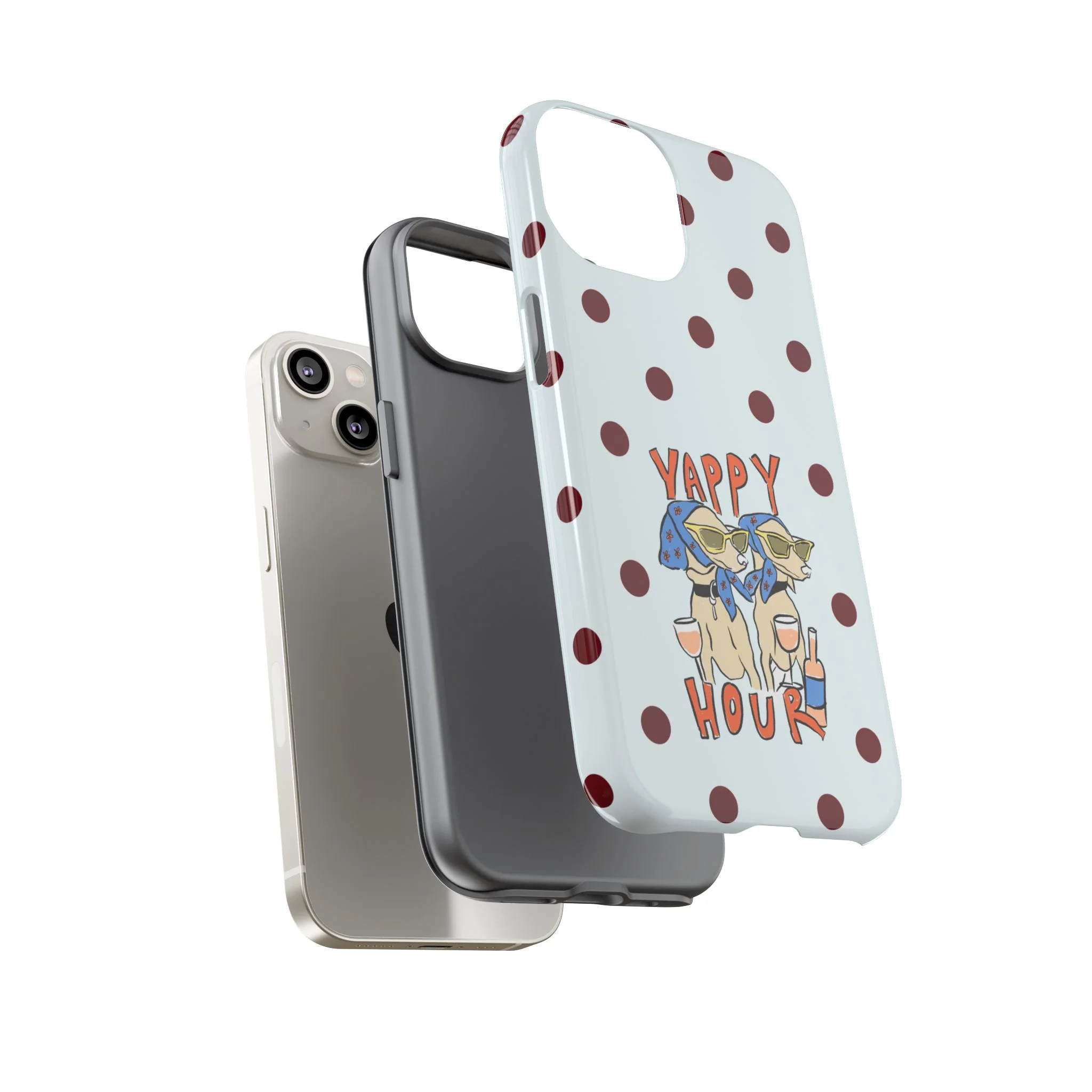Product image 110