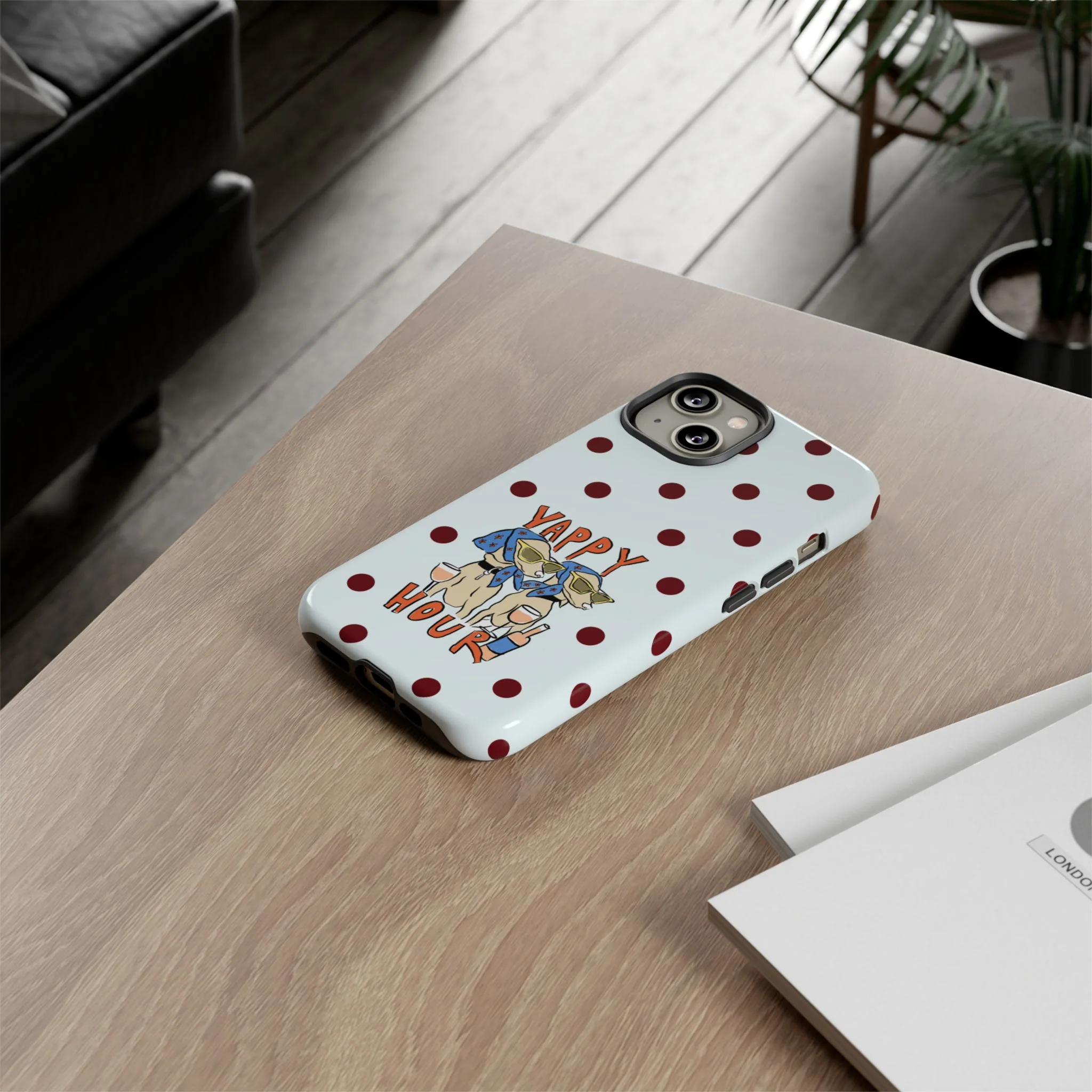 Product image 111