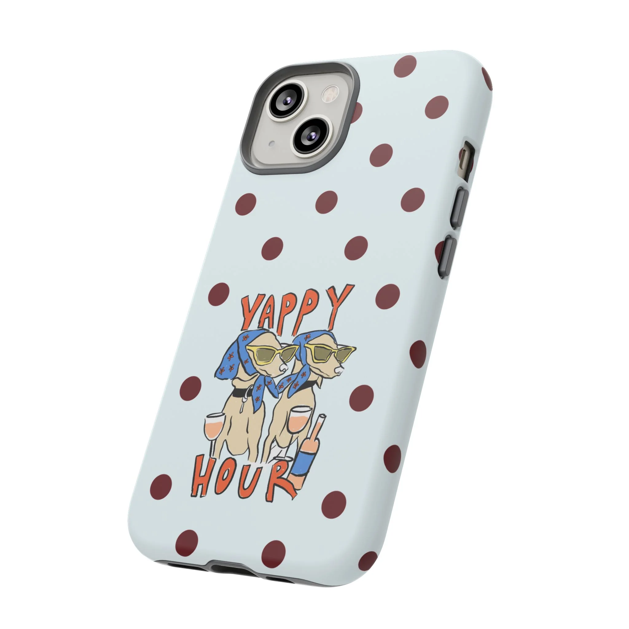 Product image 112