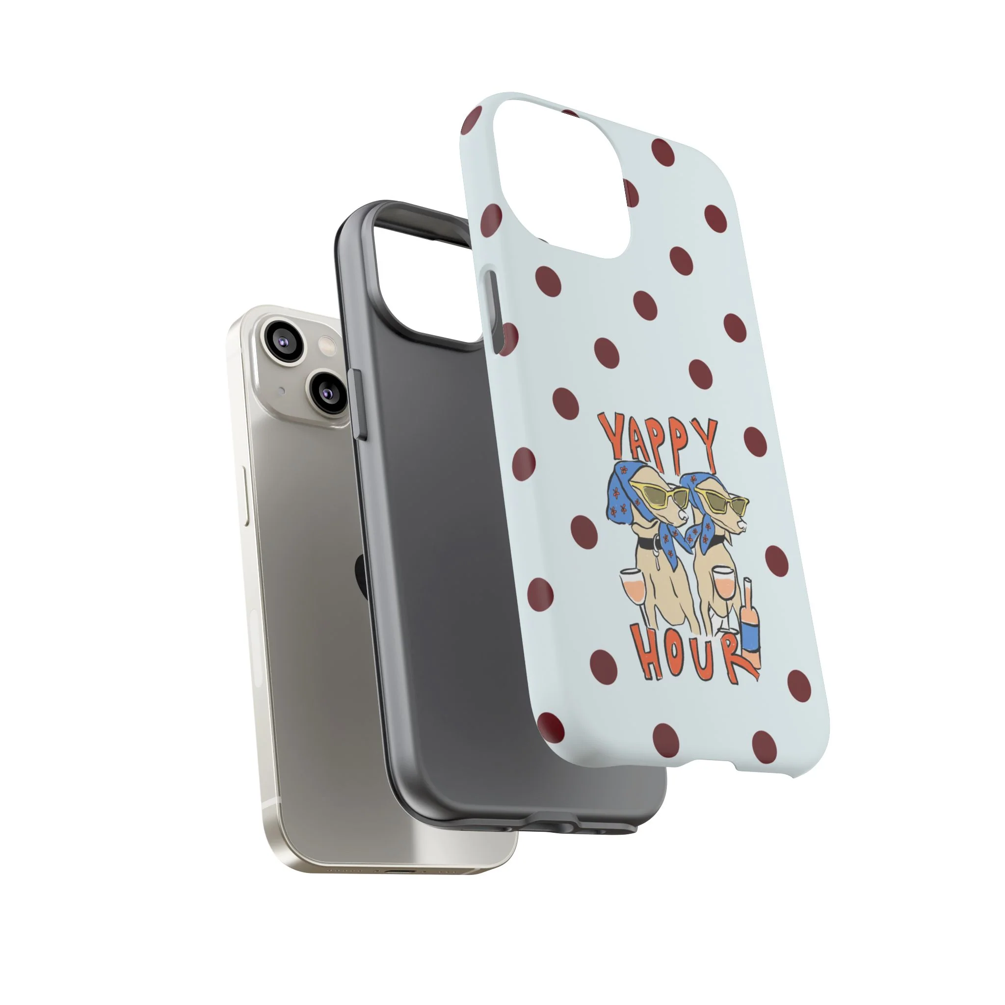 Product image 113