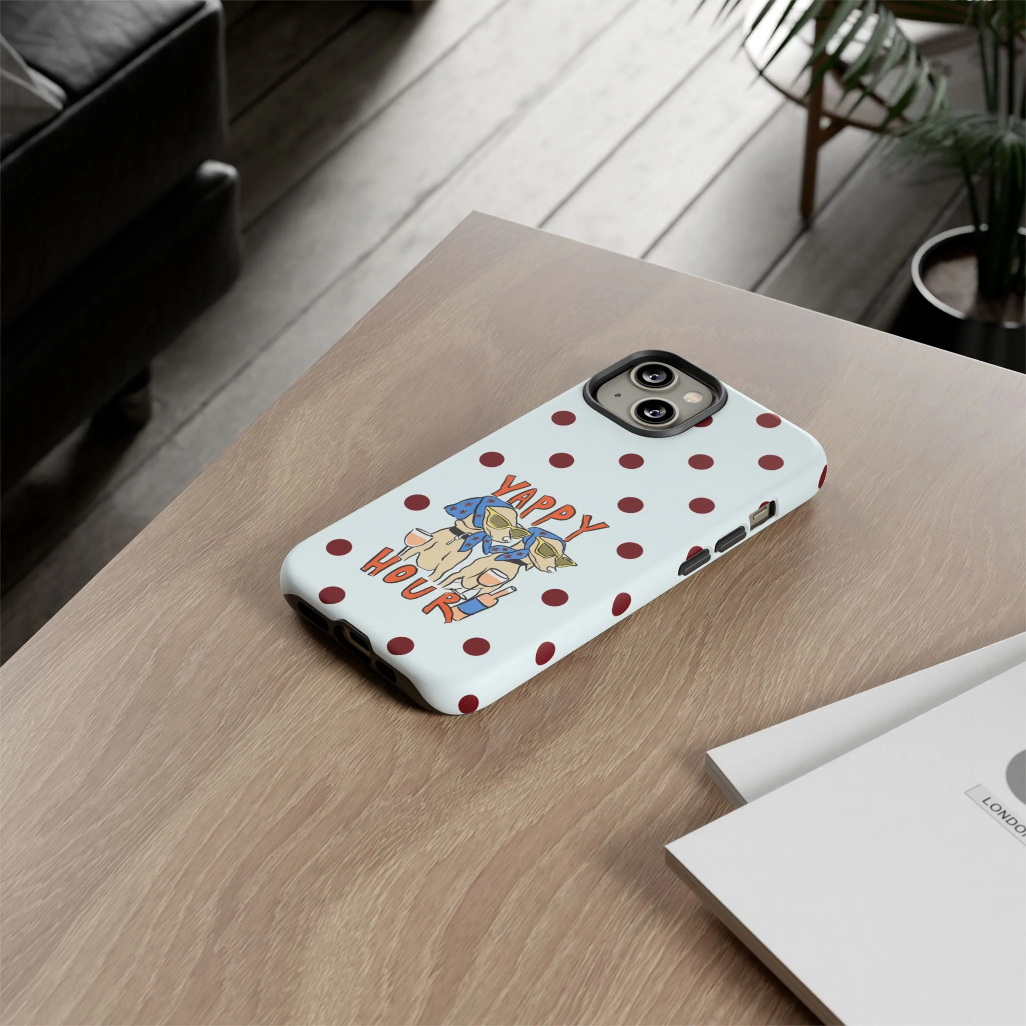 Product image 114