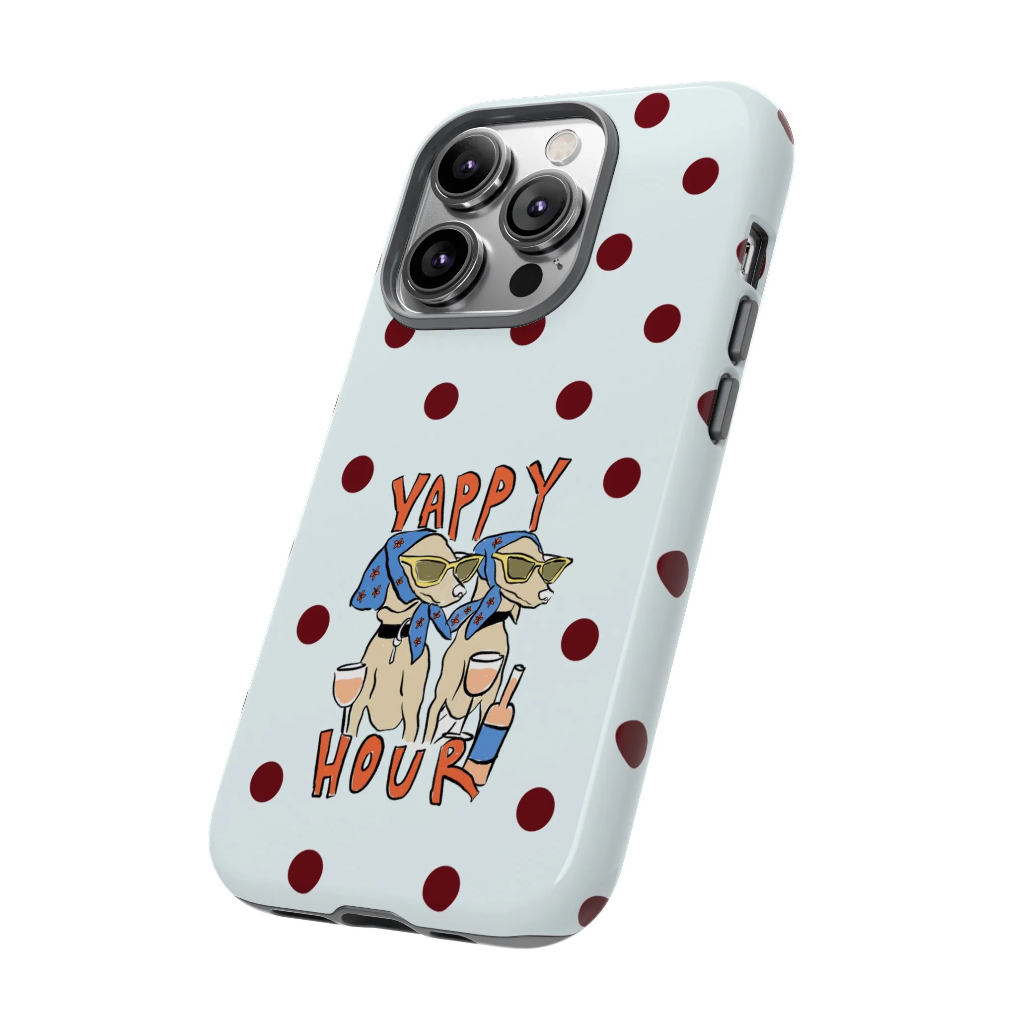 Product image 115