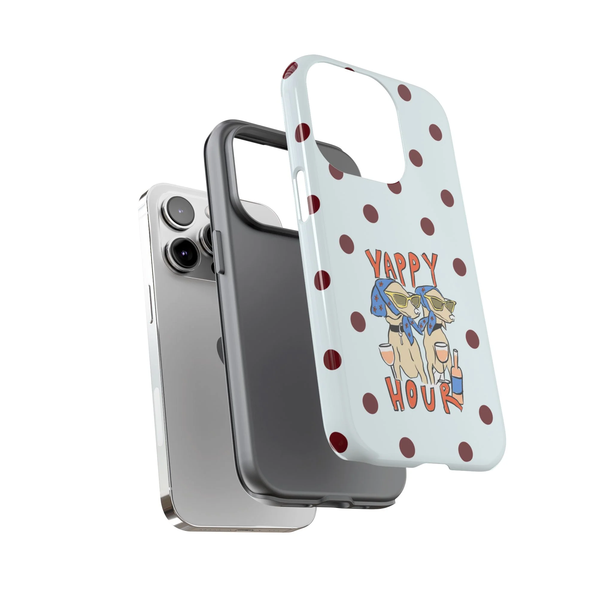 Product image 116