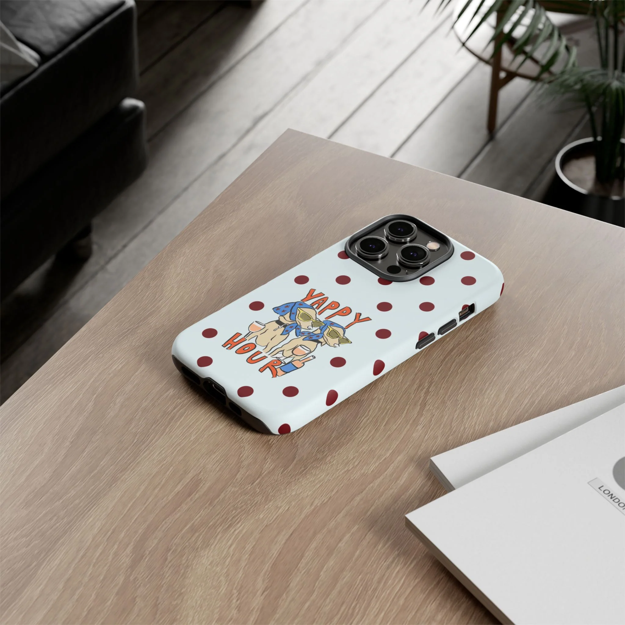Product image 120