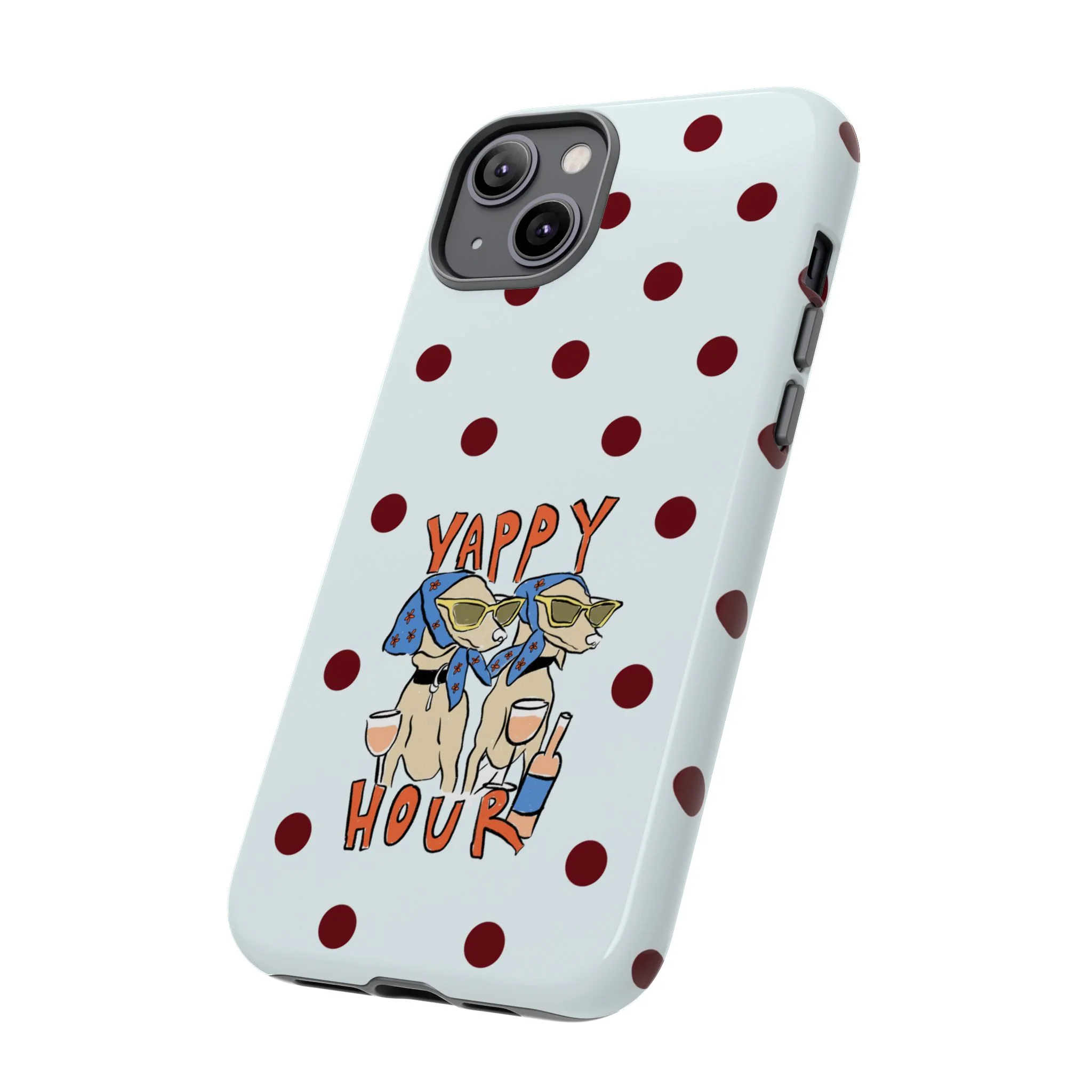 Product image 121