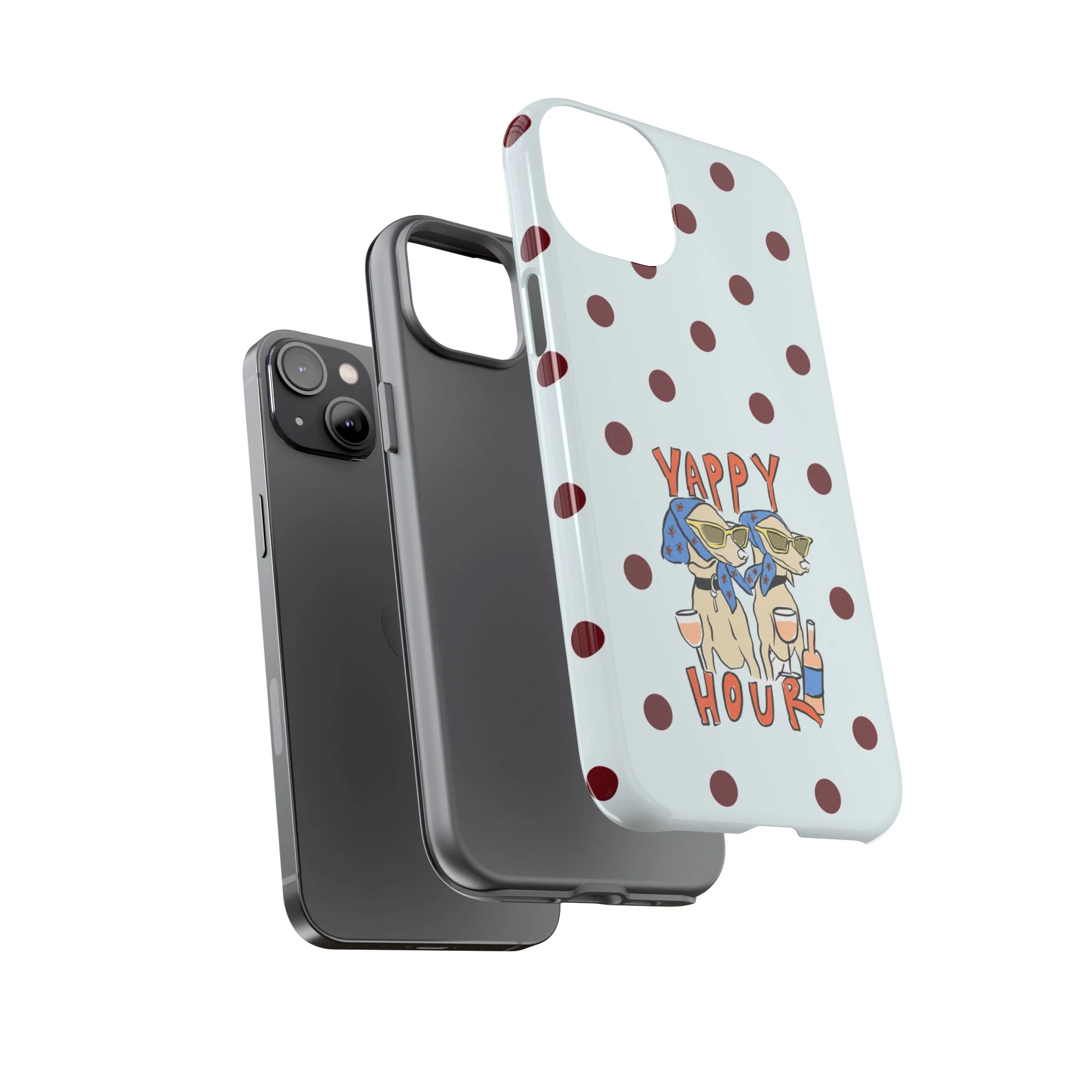 Product image 122