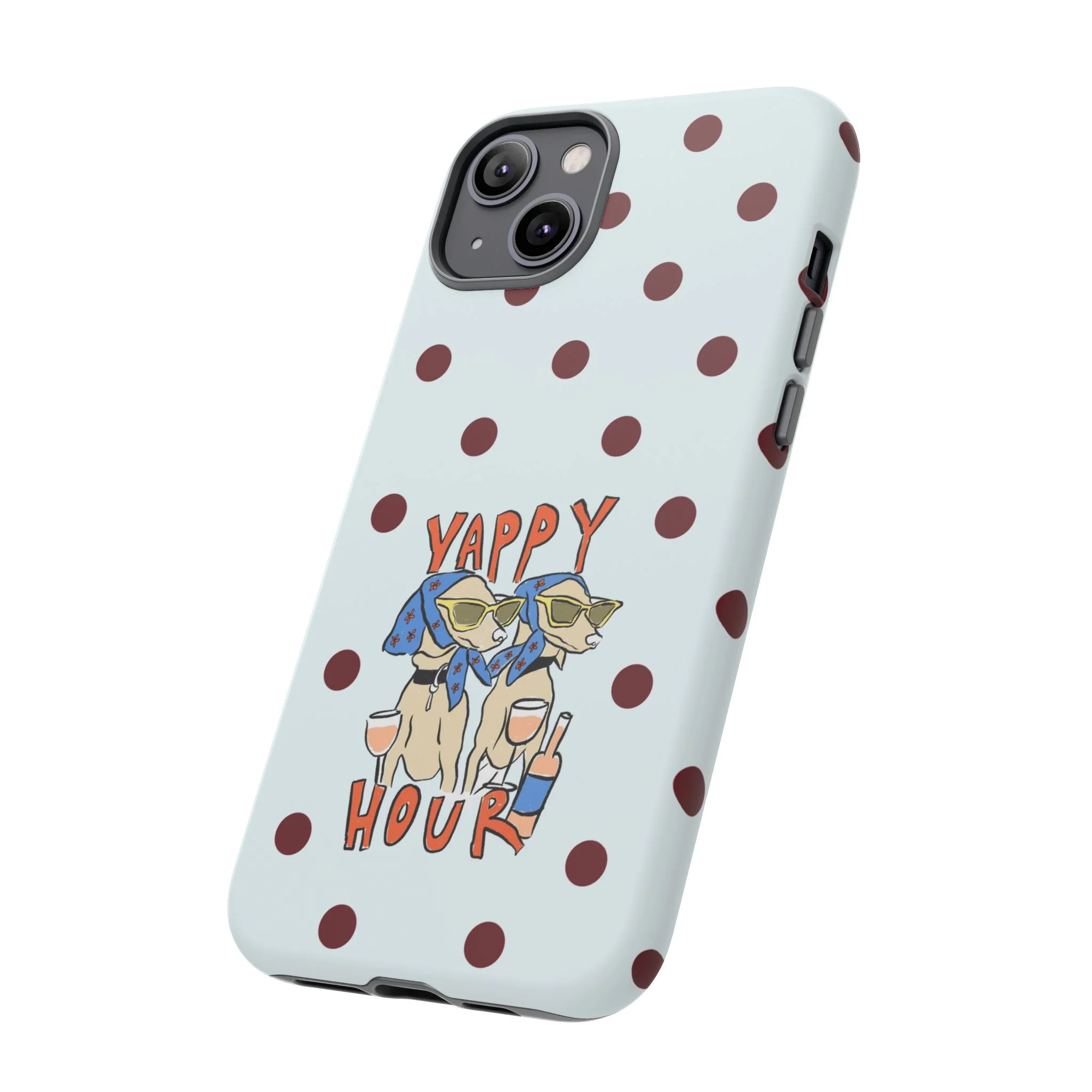 Product image 124