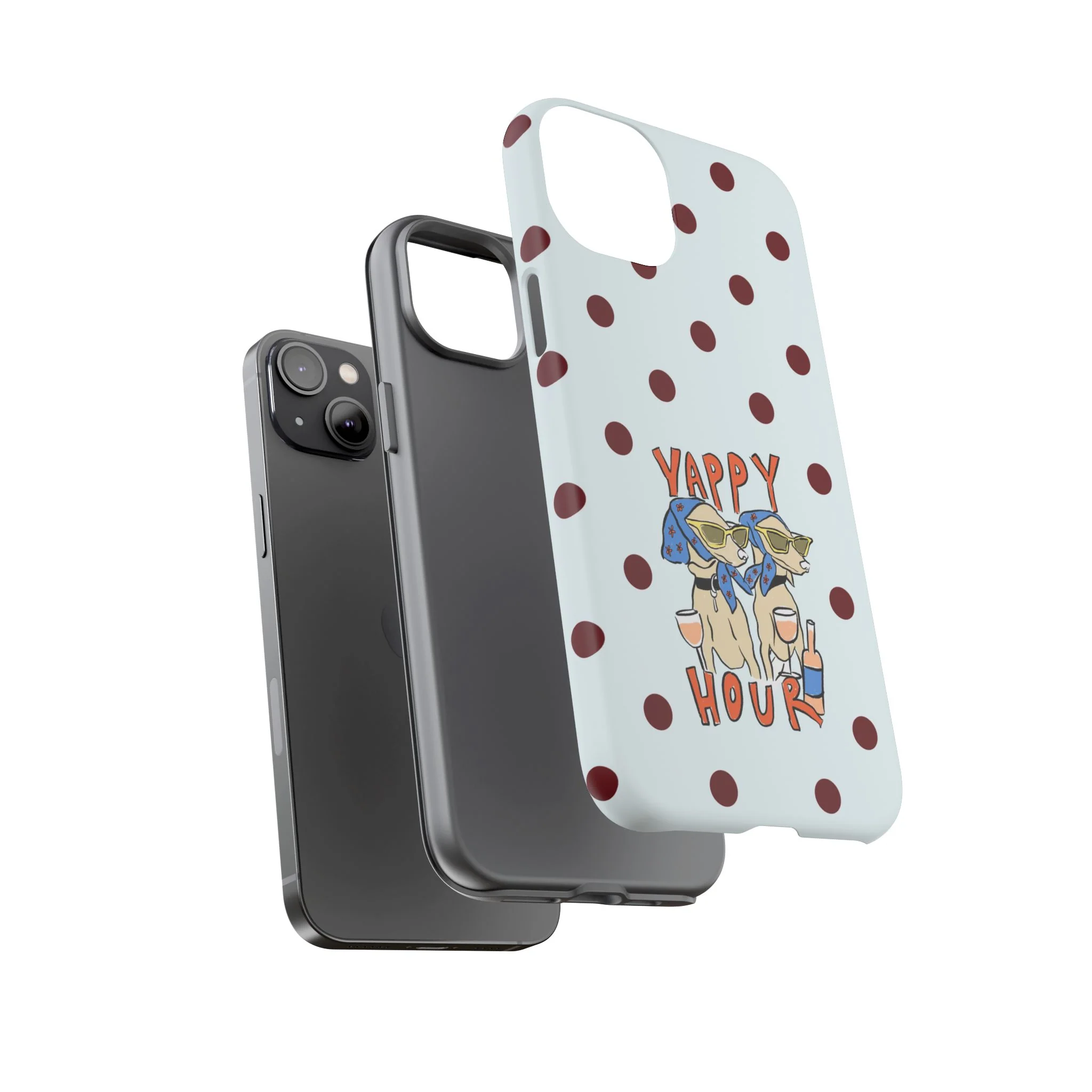 Product image 125