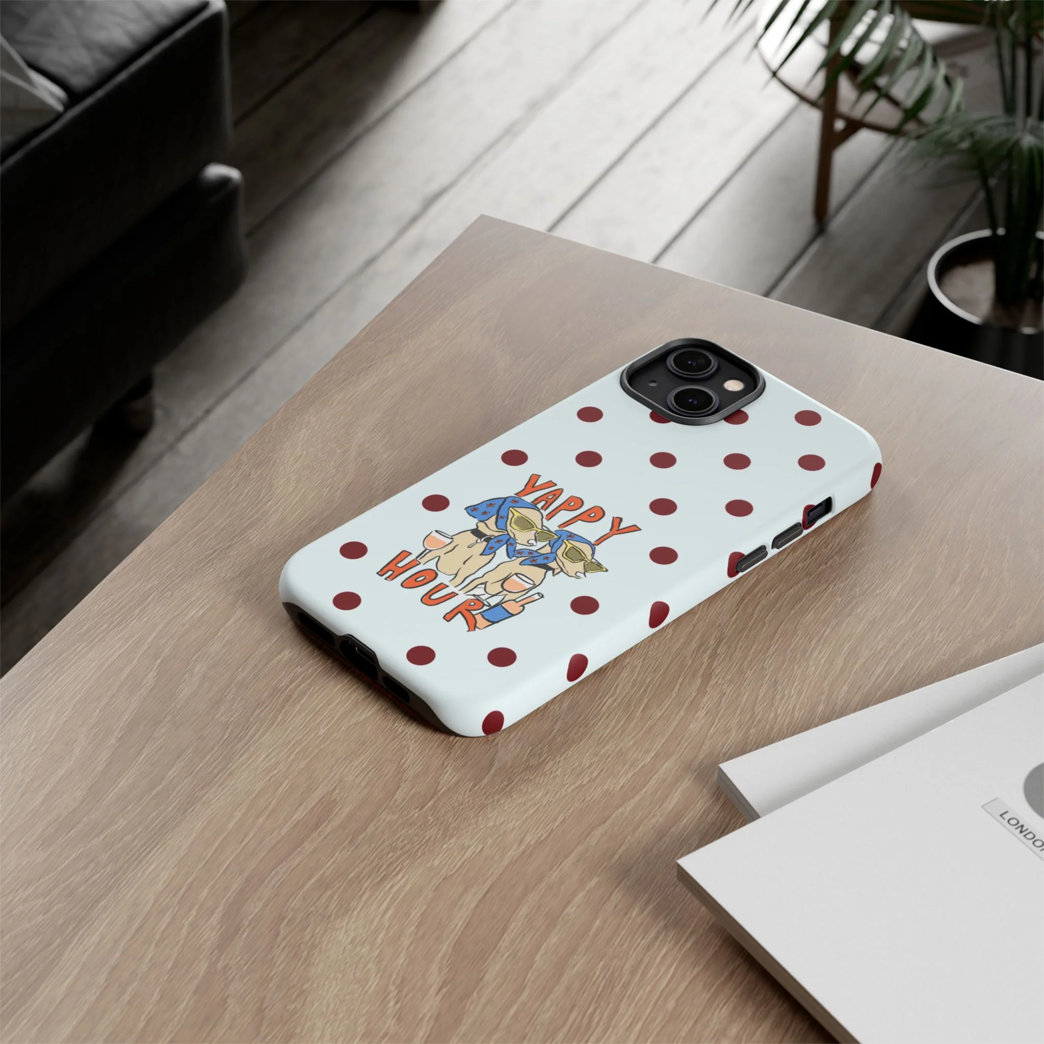 Product image 126