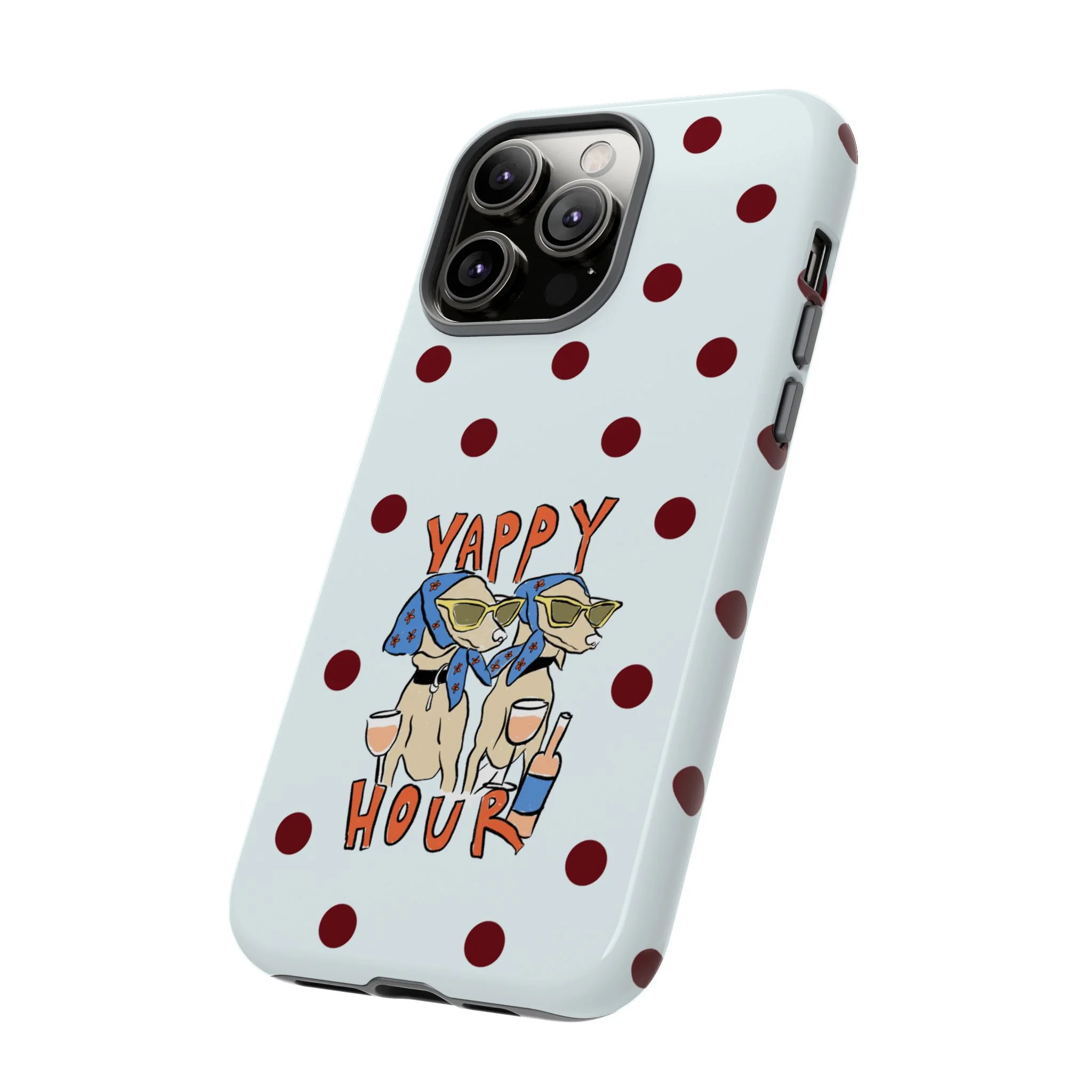 Product image 127