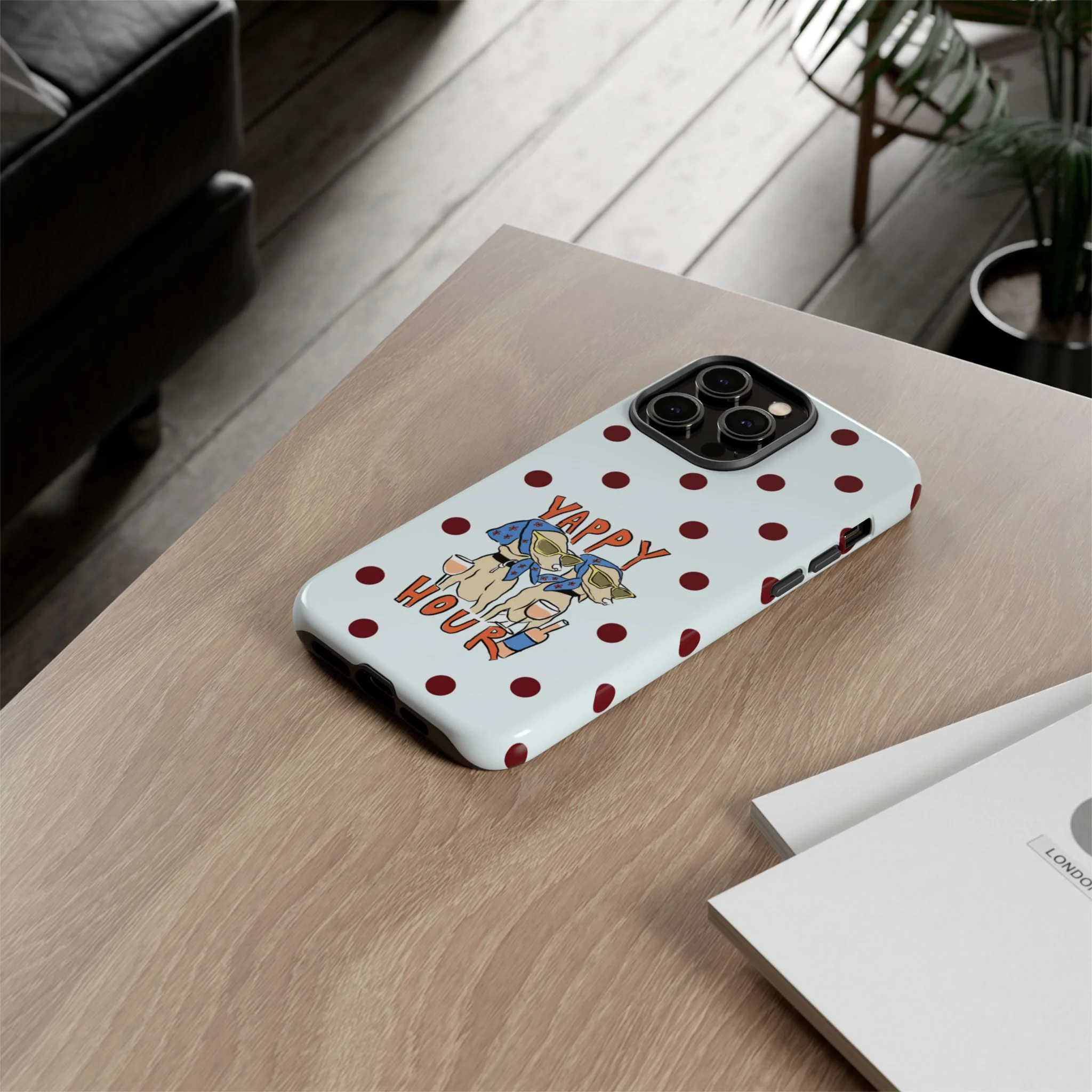 Product image 129