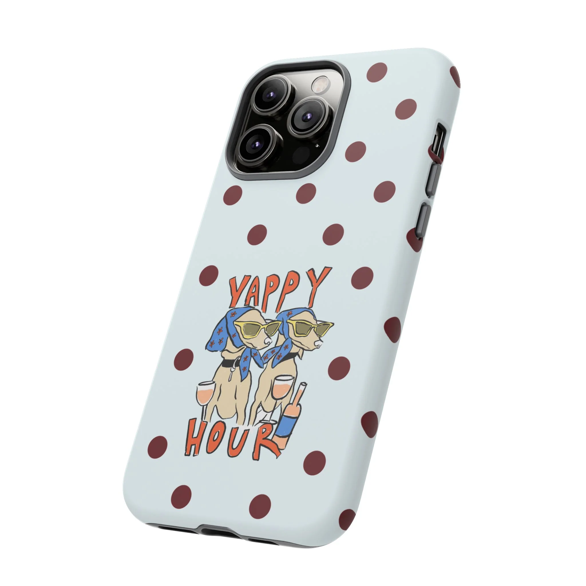 Product image 130