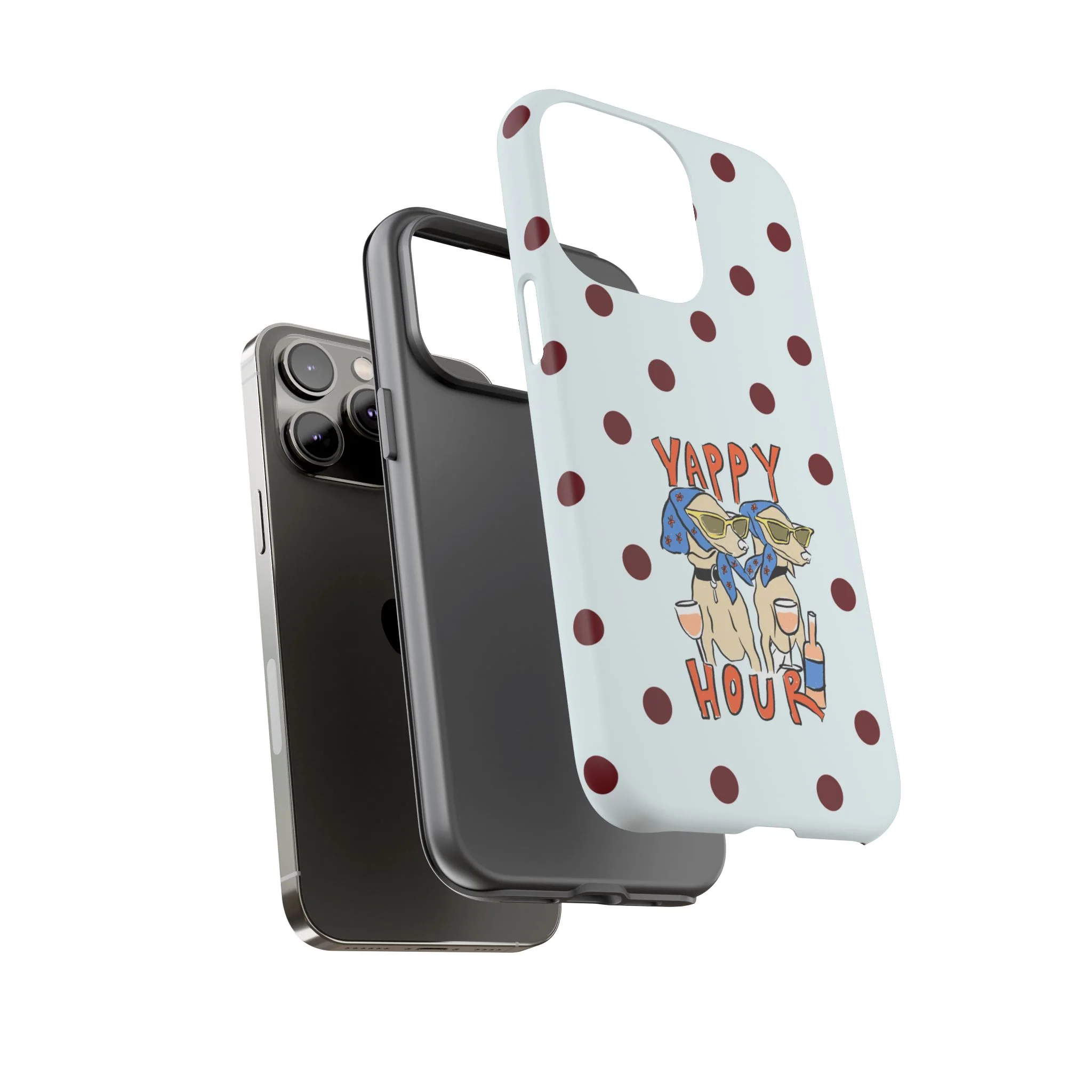 Product image 131