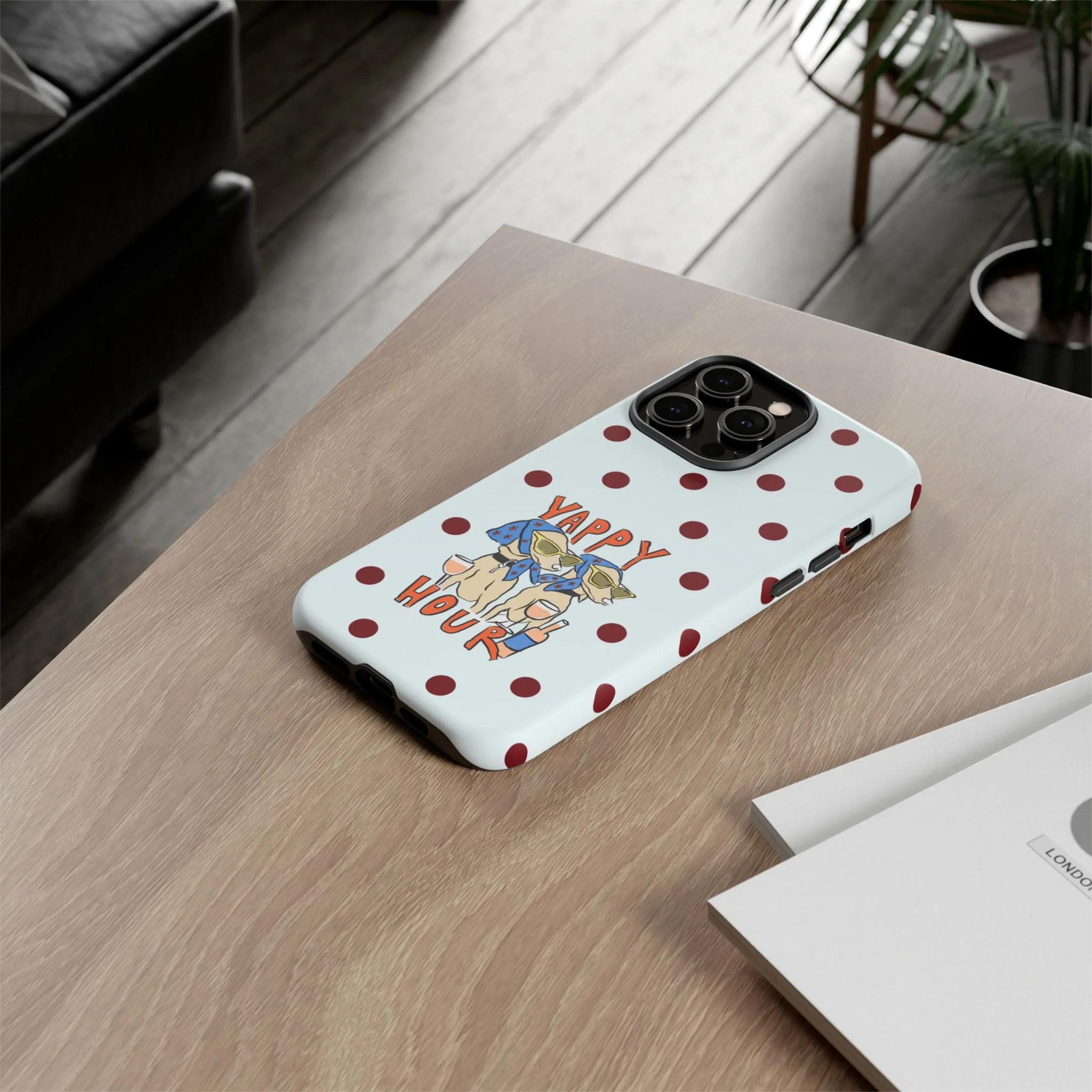 Product image 132