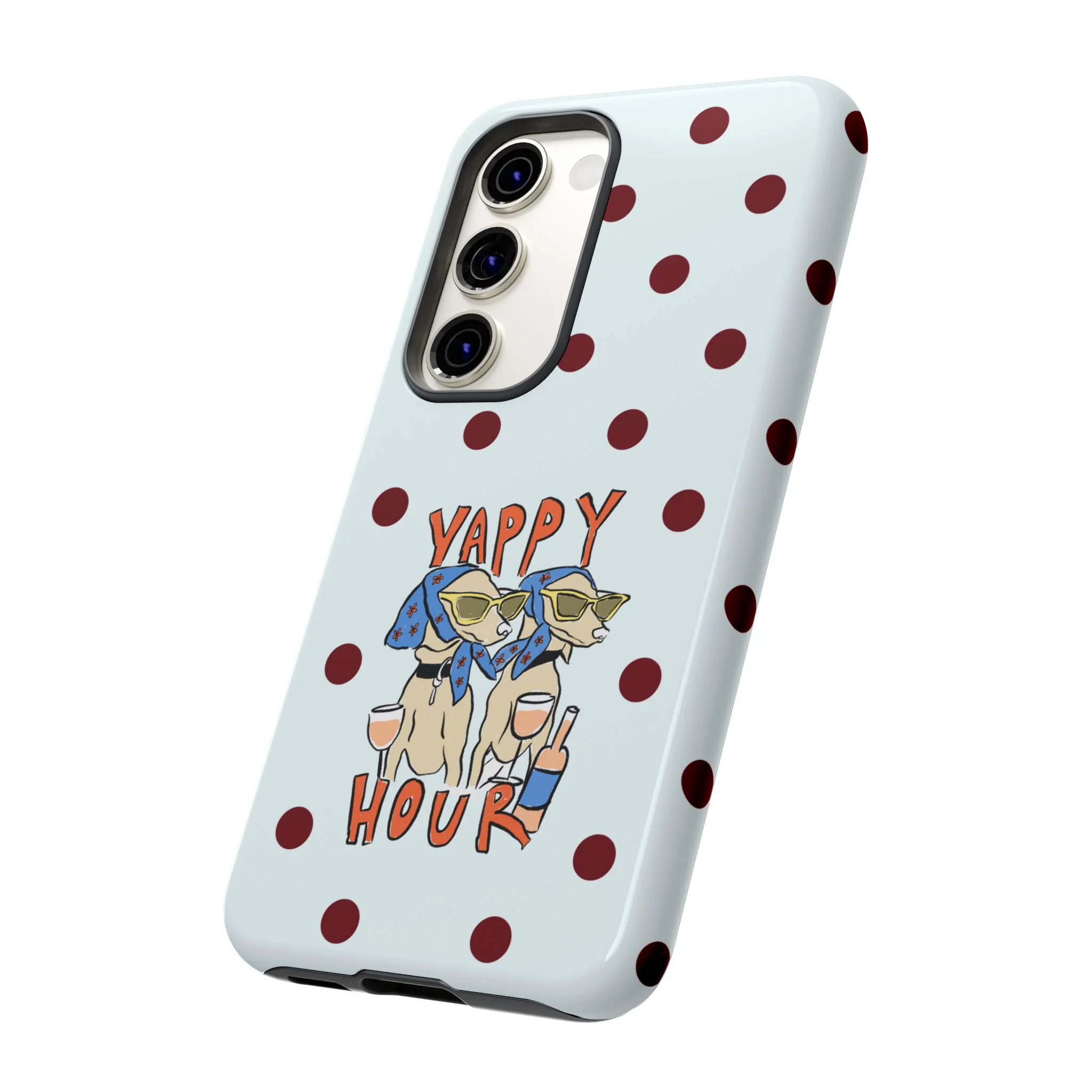 Product image 133