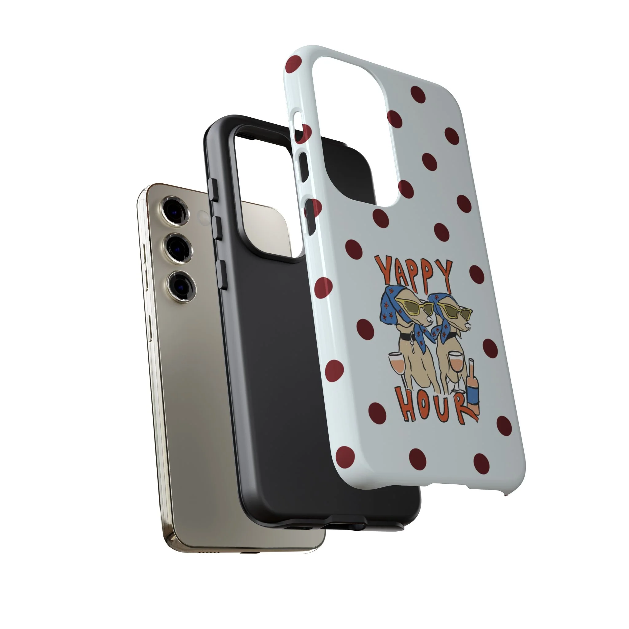 Product image 134