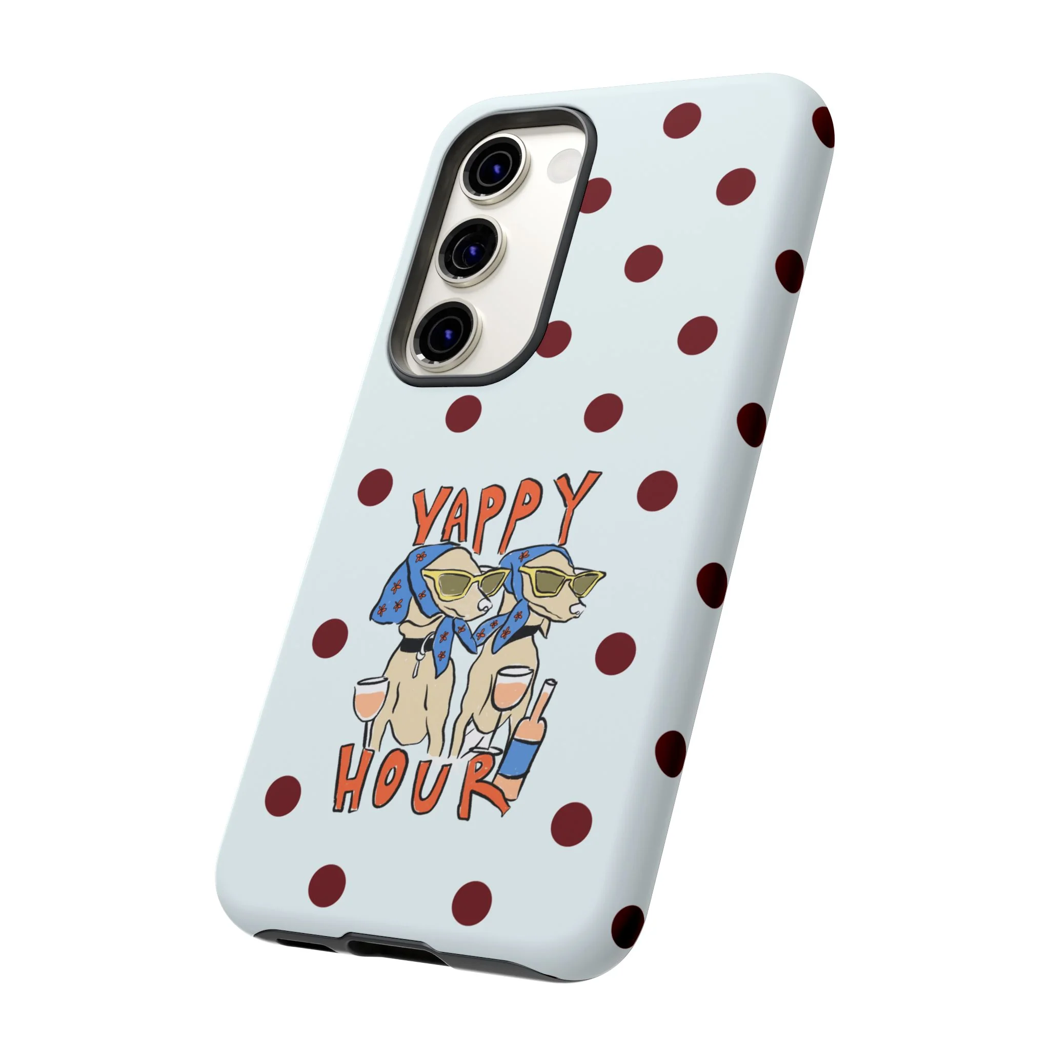Product image 136