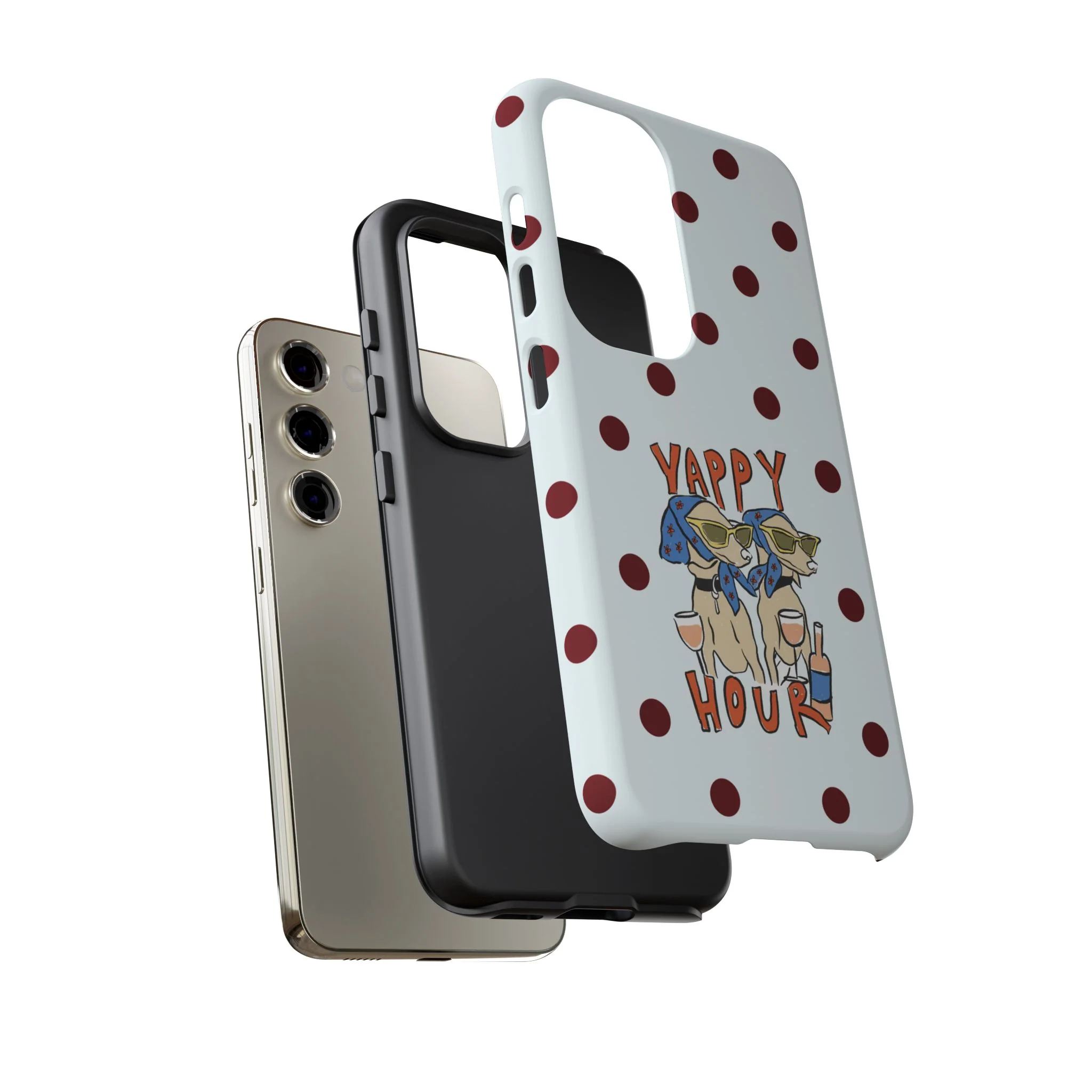 Product image 137